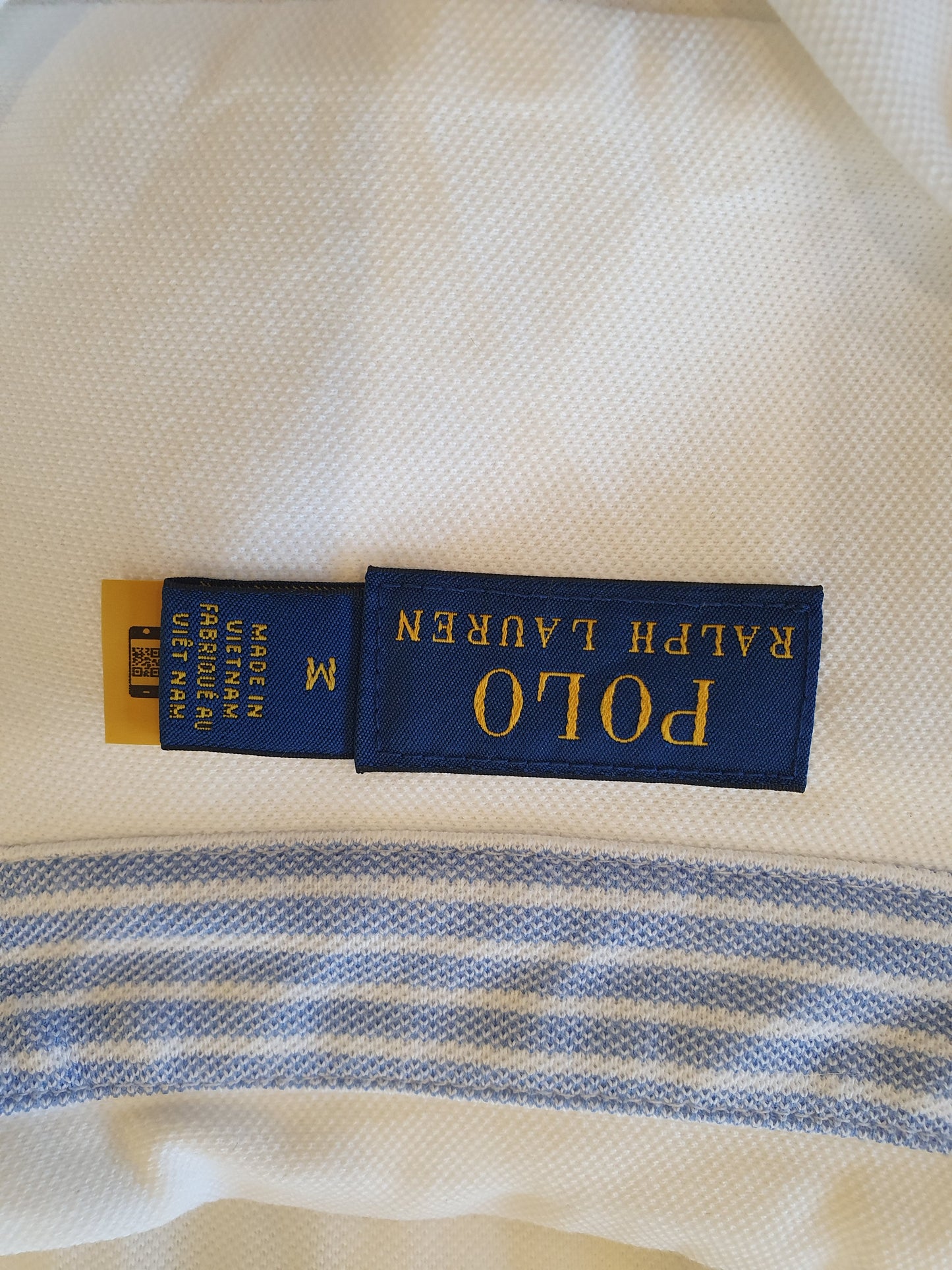 Ralph Lauren Shirt - Size M