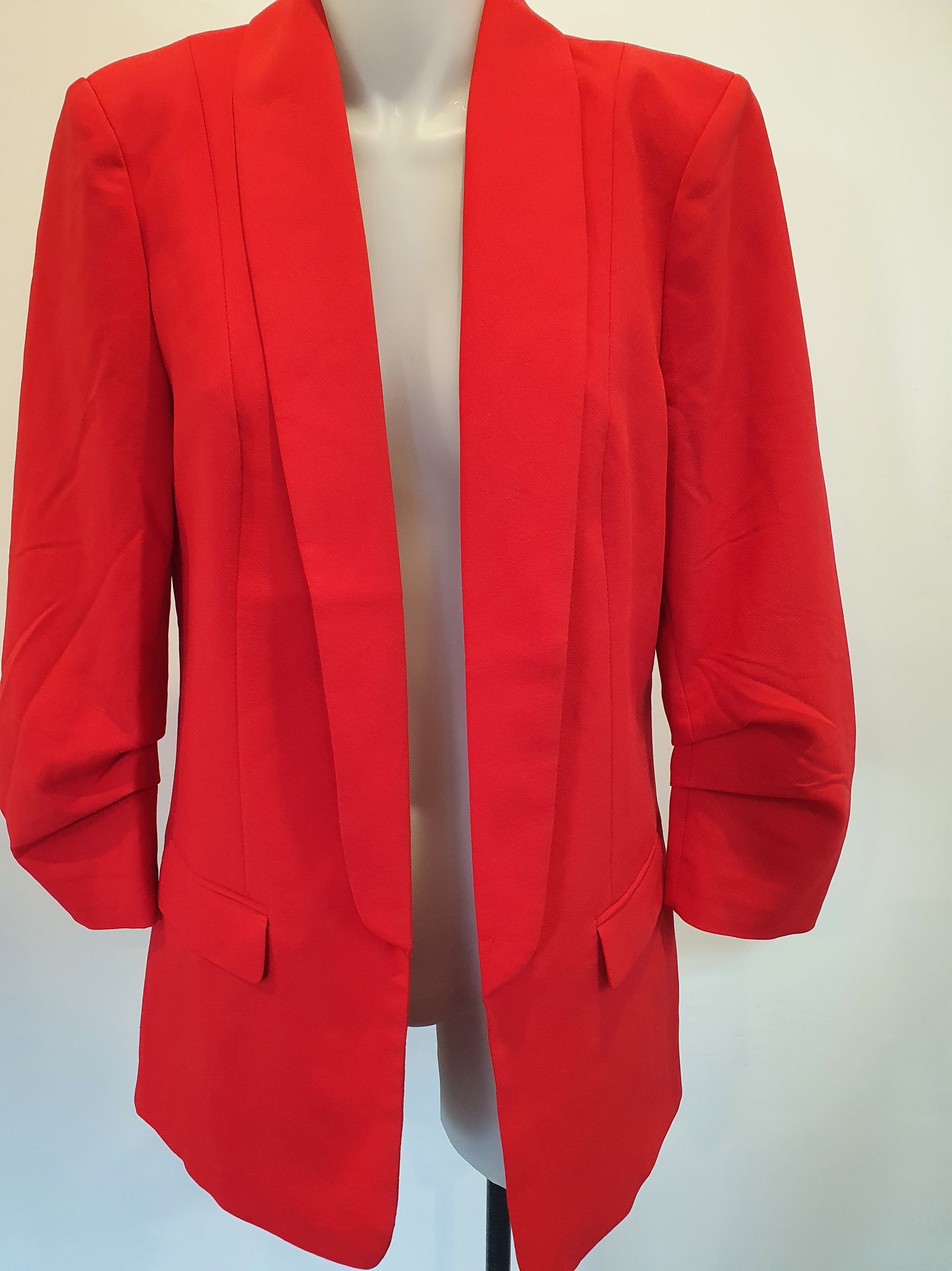 Portmans Blazer - Size 12