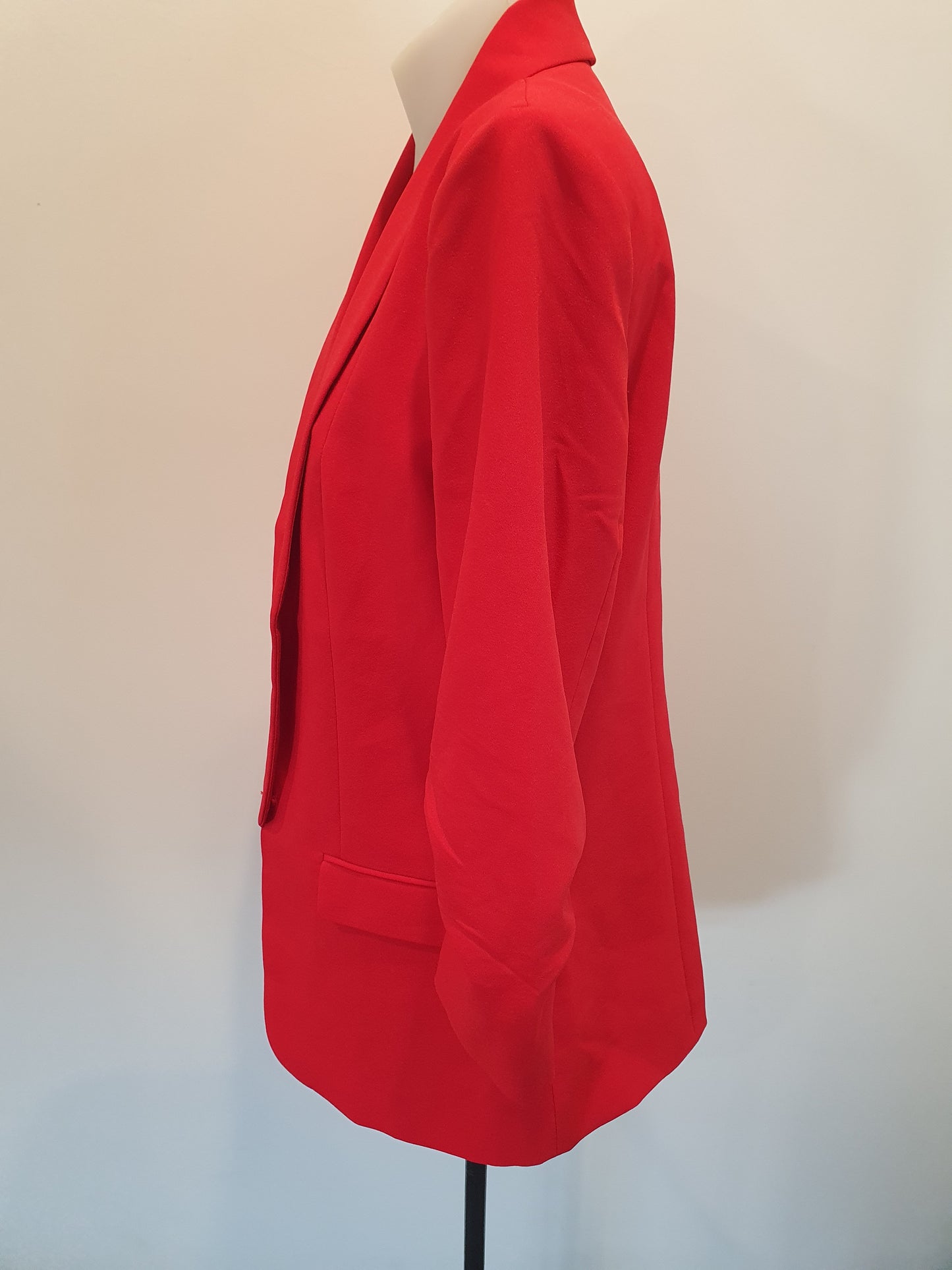 Portmans Blazer - Size 12