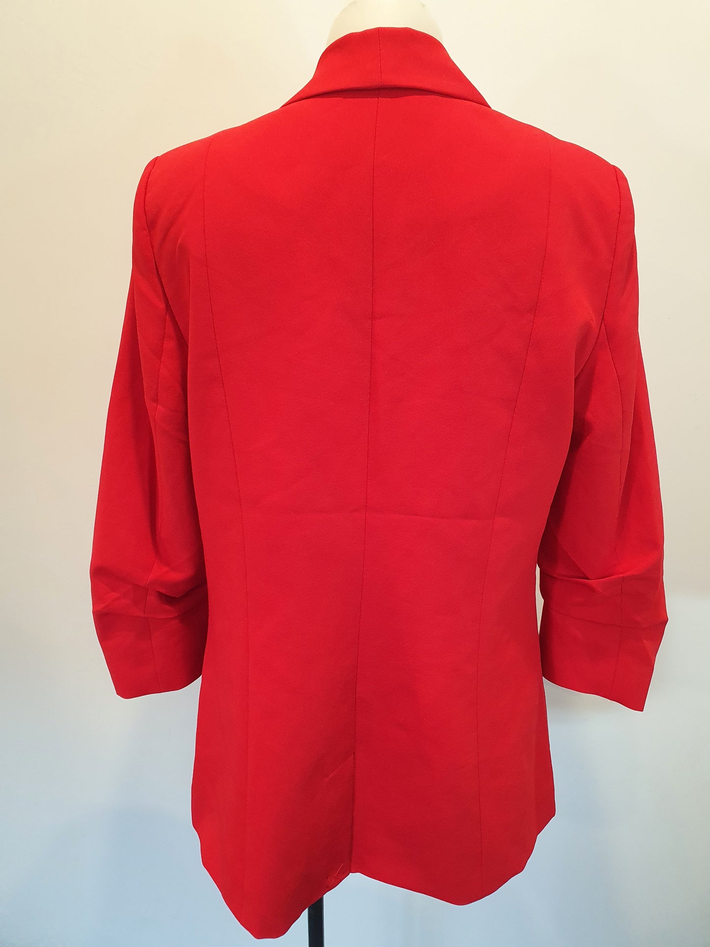Portmans Blazer - Size 12