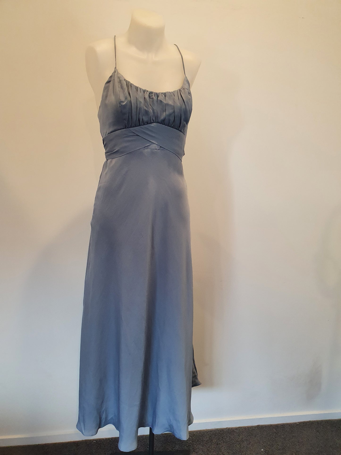 Hello Molly Formal Dress - Size 10