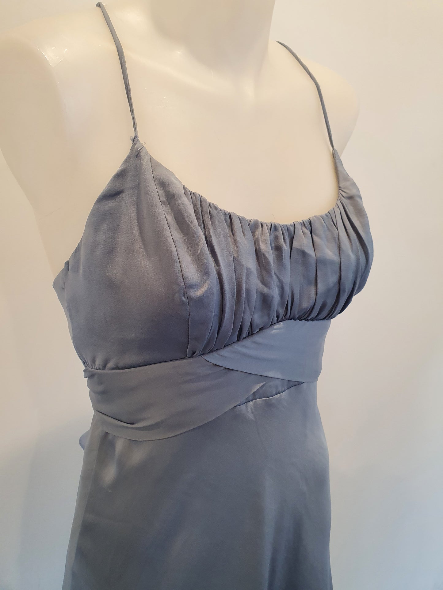 Hello Molly Formal Dress - Size 10