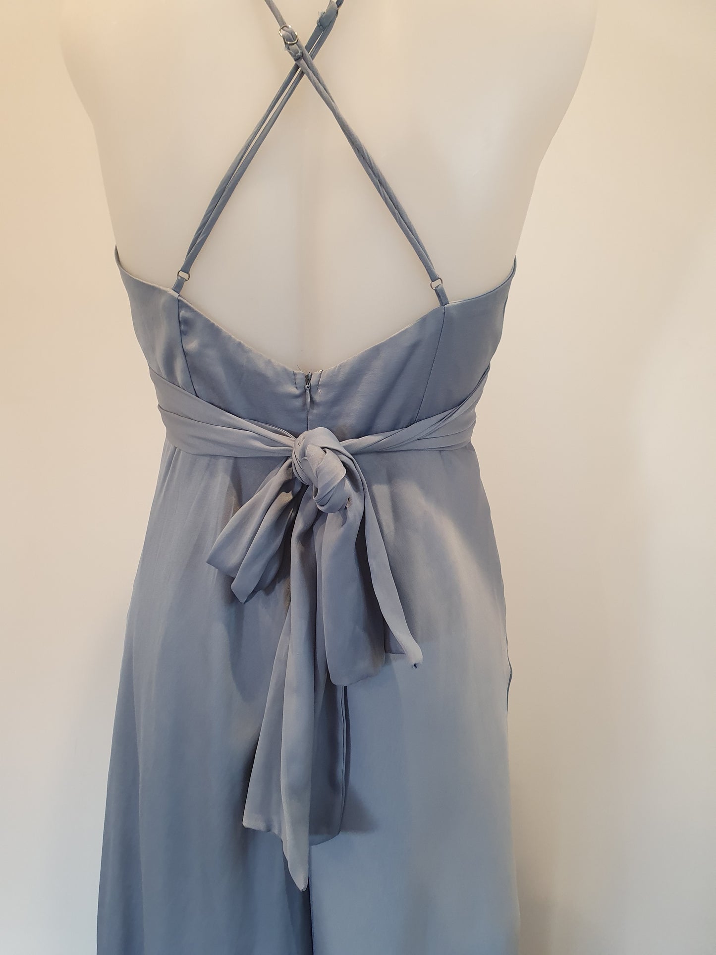 Hello Molly Formal Dress - Size 10