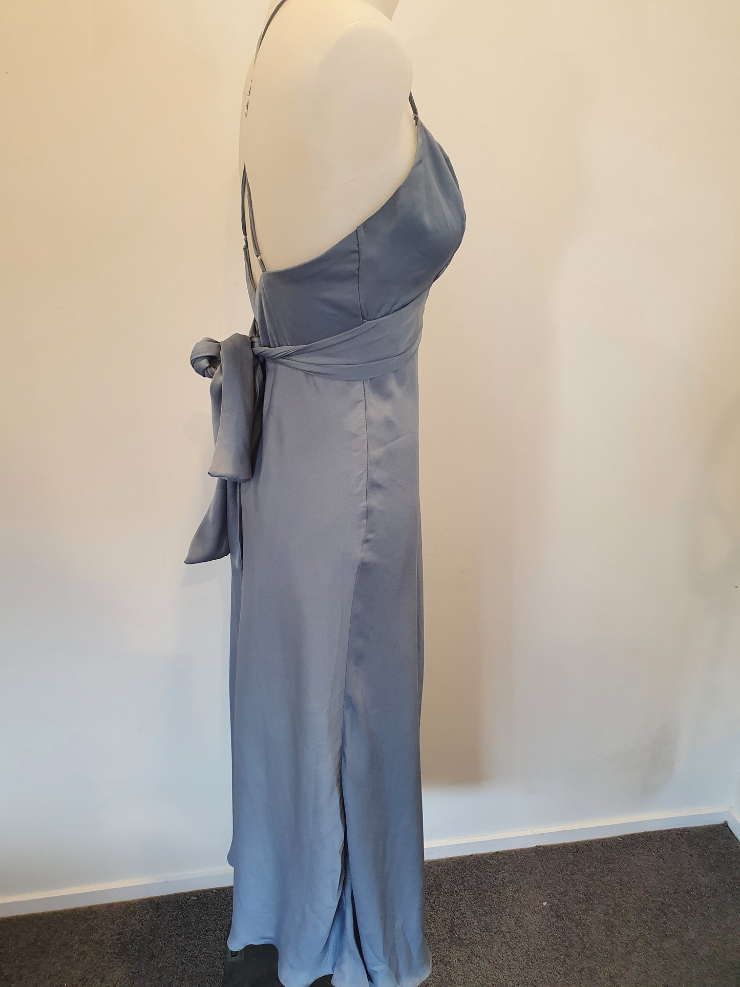 Hello Molly Formal Dress - Size 10
