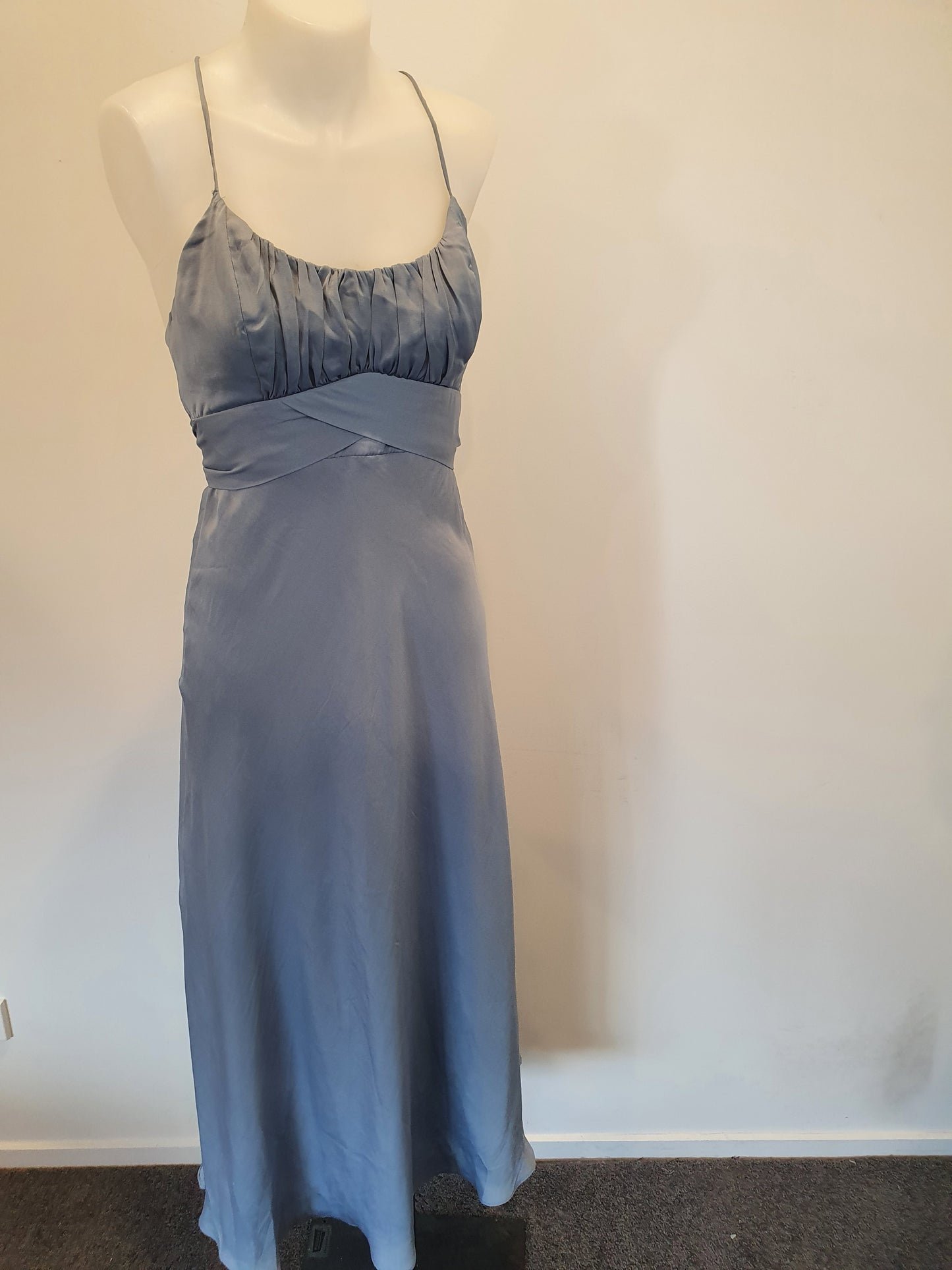 Hello Molly Formal Dress - Size 10
