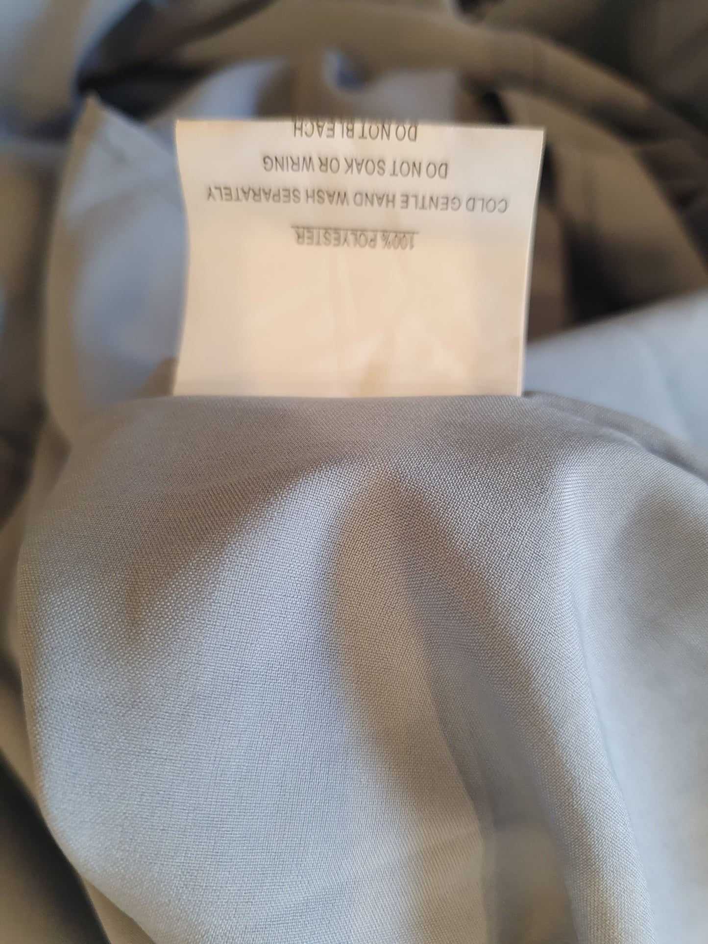 Hello Molly Formal Dress - Size 10