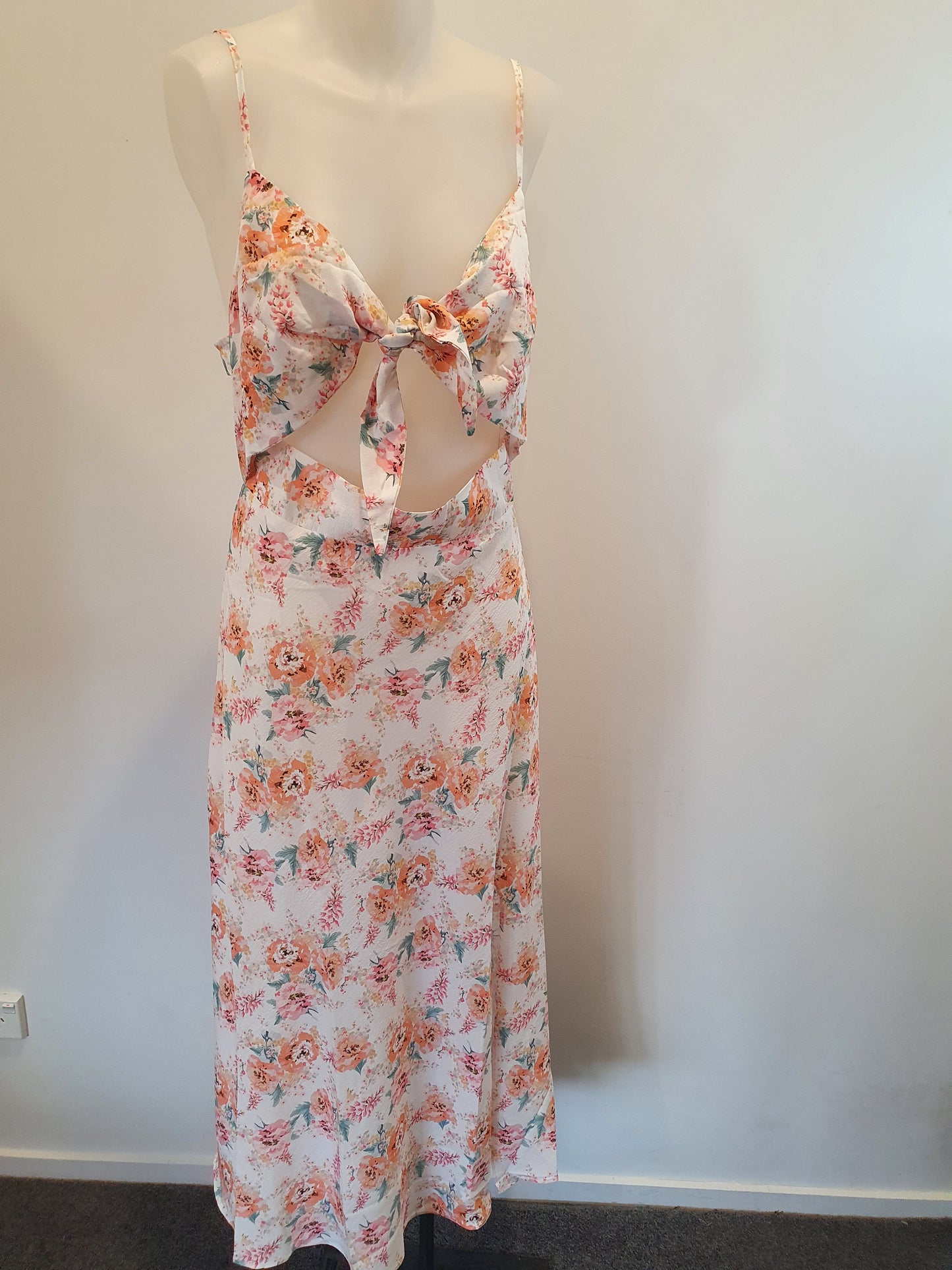 Esther & Co Dress (BNWT) Size 12