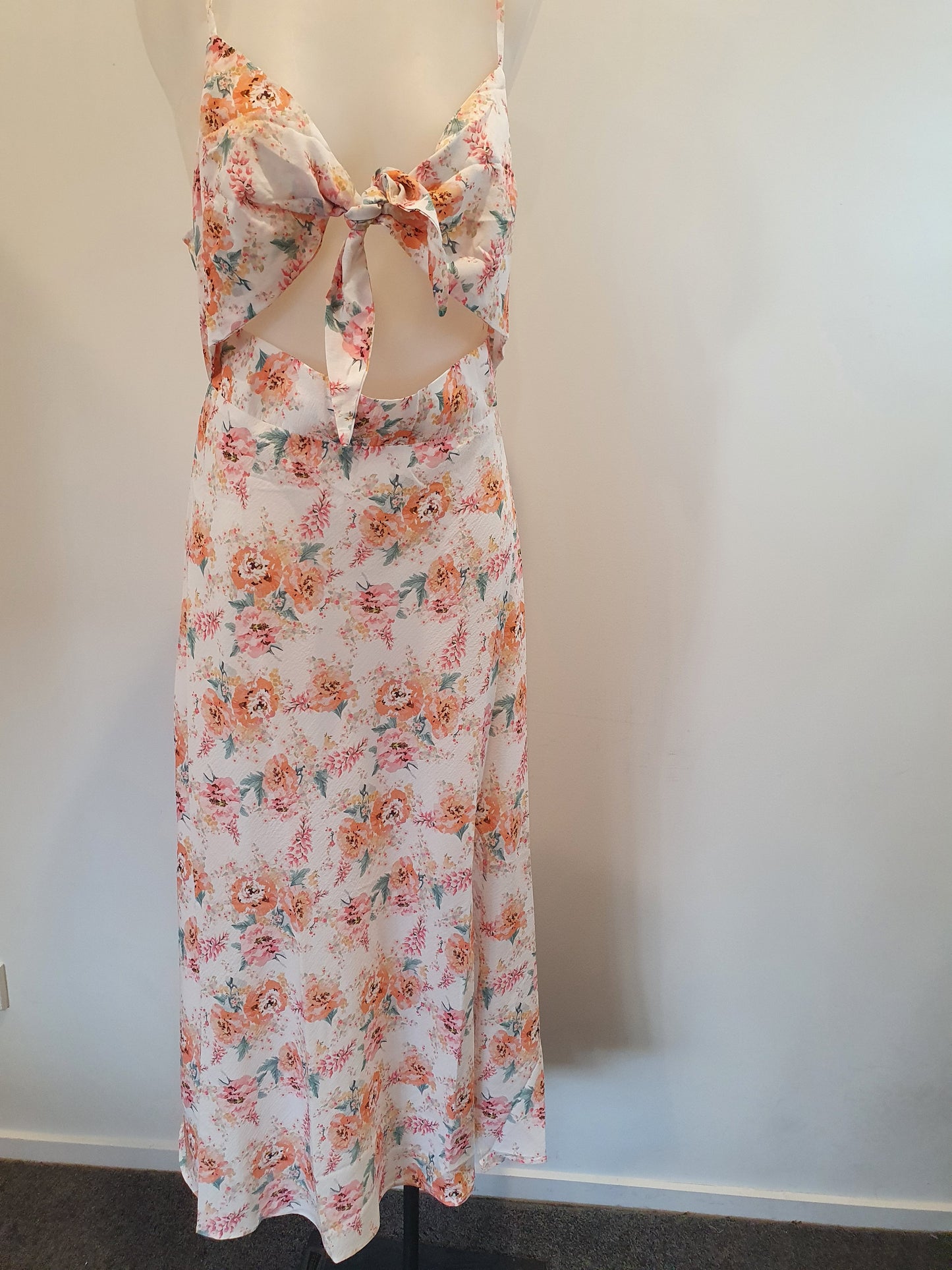 Esther & Co Dress (BNWT) Size 12
