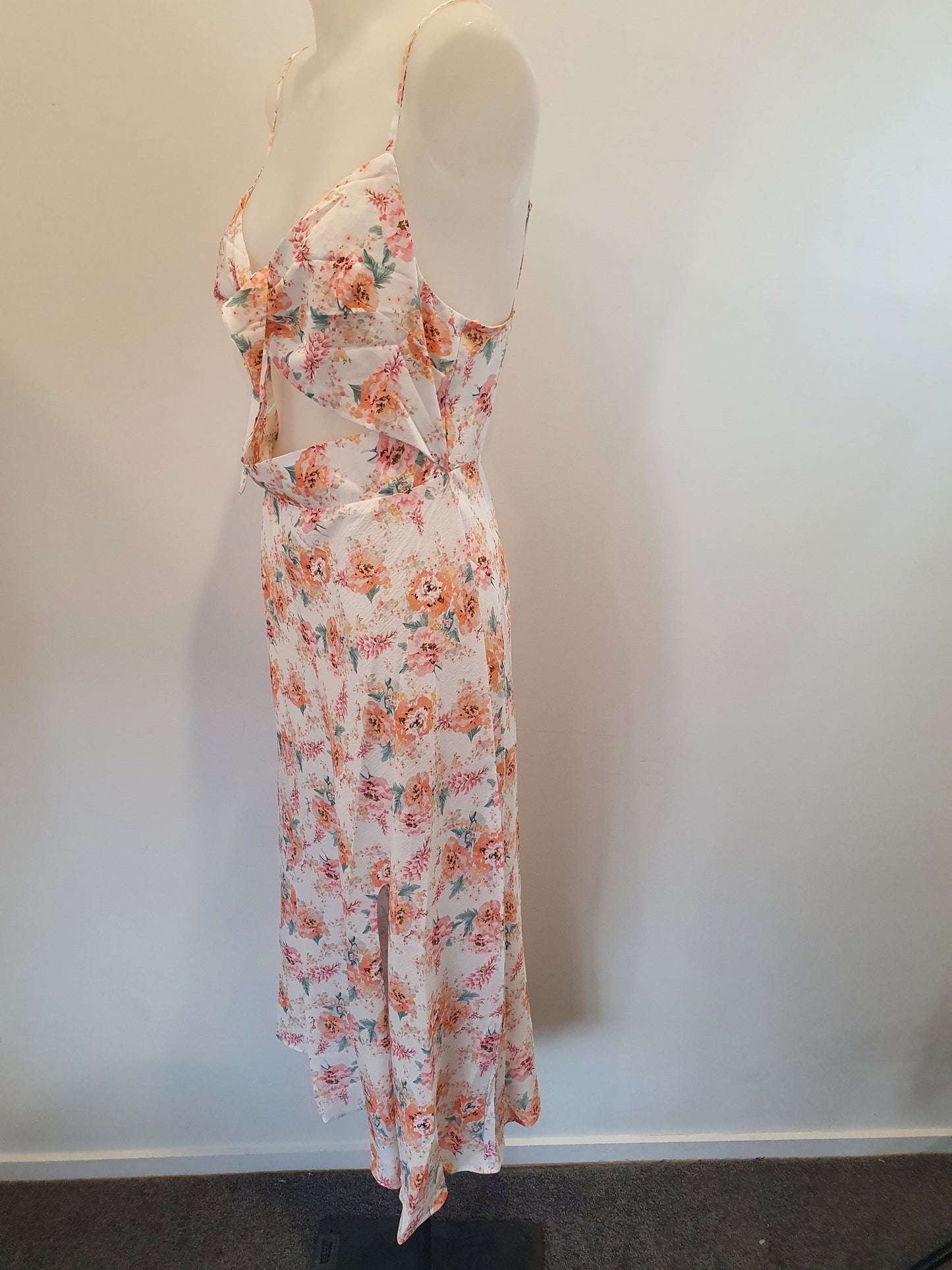 Esther & Co Dress (BNWT) Size 12