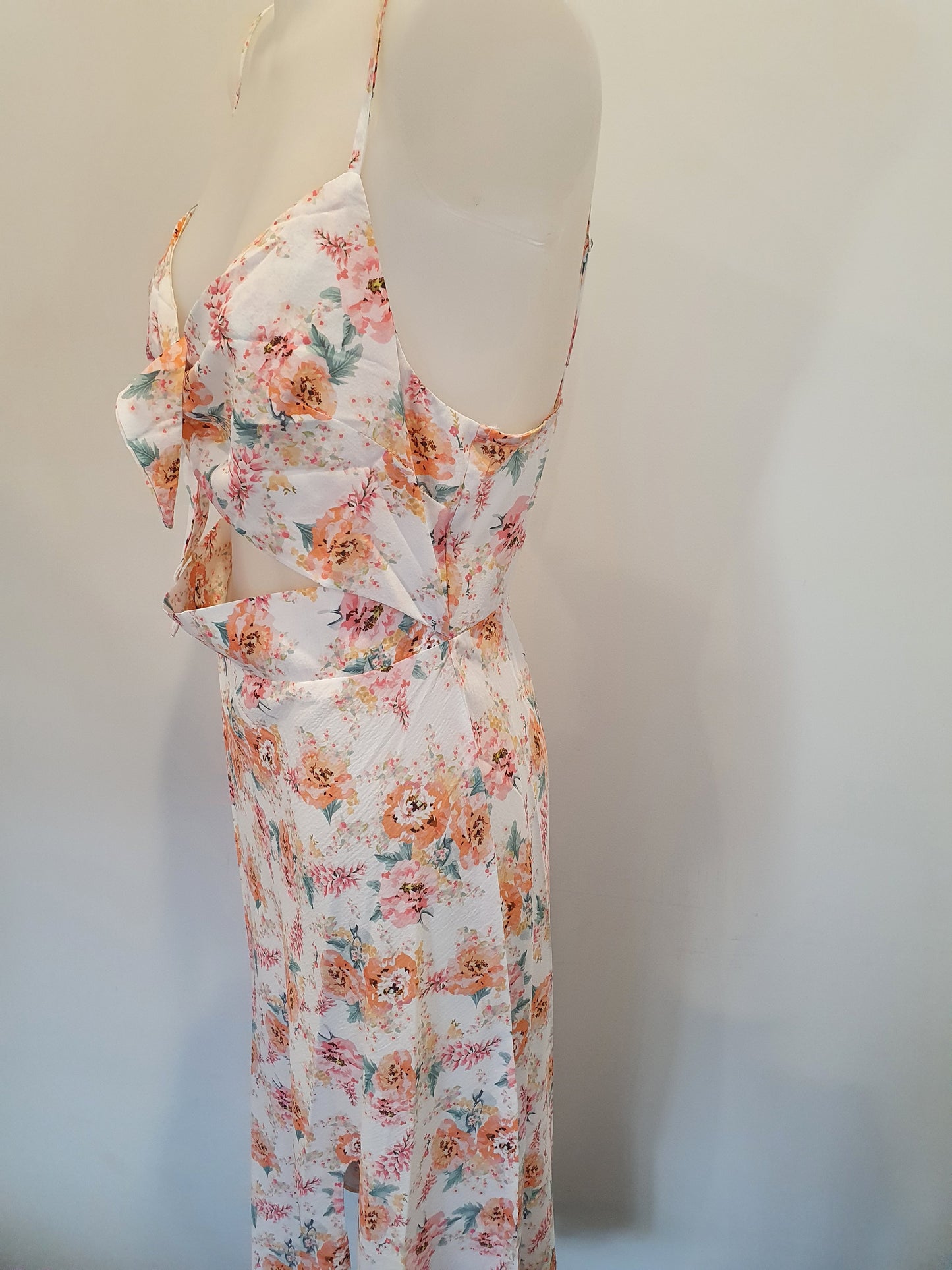 Esther & Co Dress (BNWT) Size 12