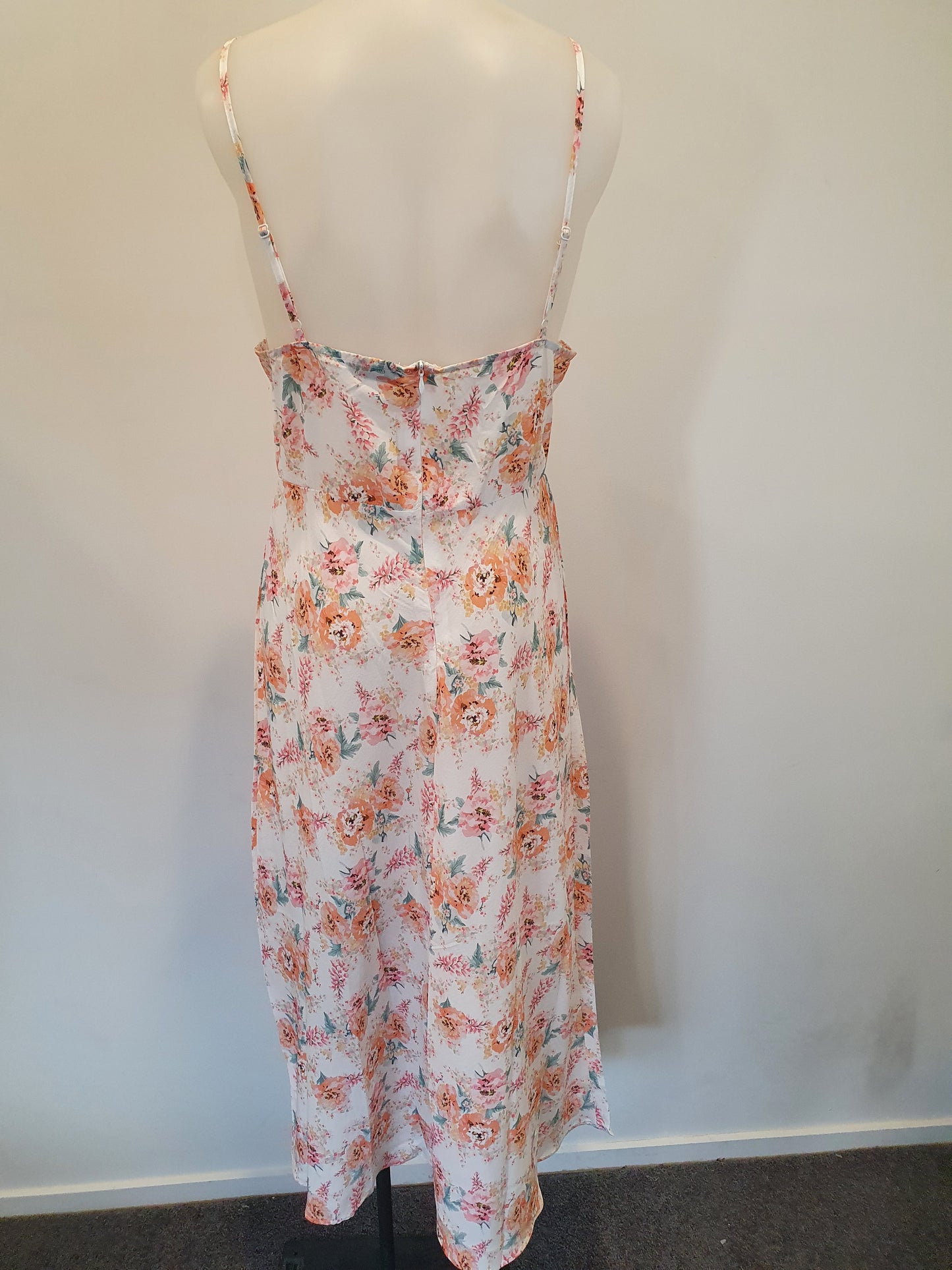 Esther & Co Dress (BNWT) Size 12