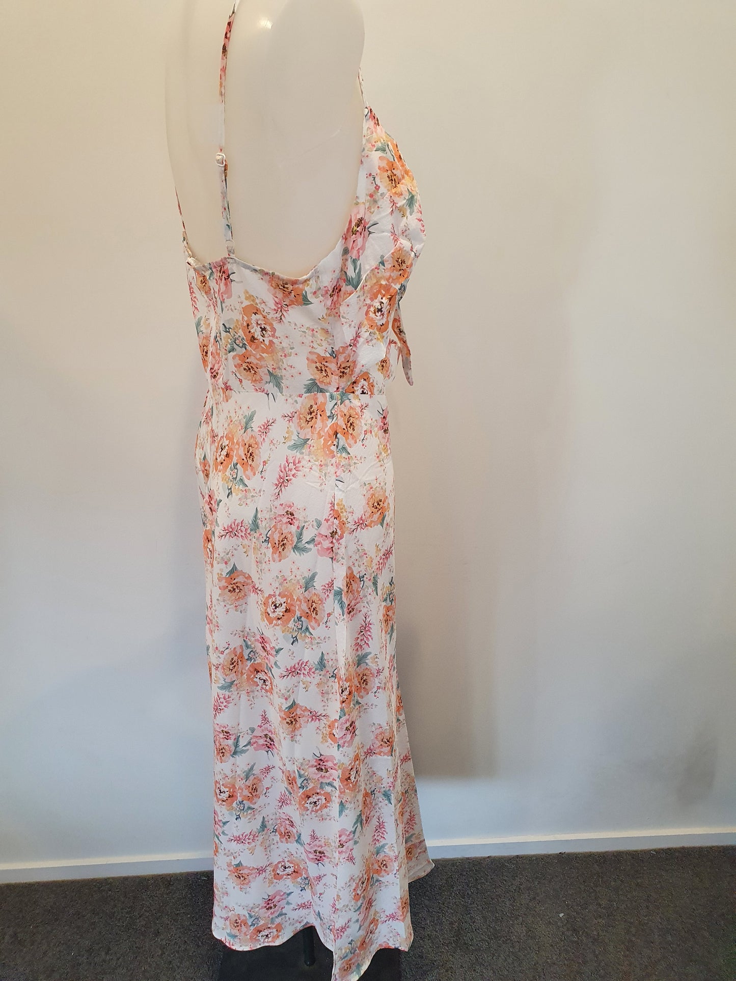 Esther & Co Dress (BNWT) Size 12