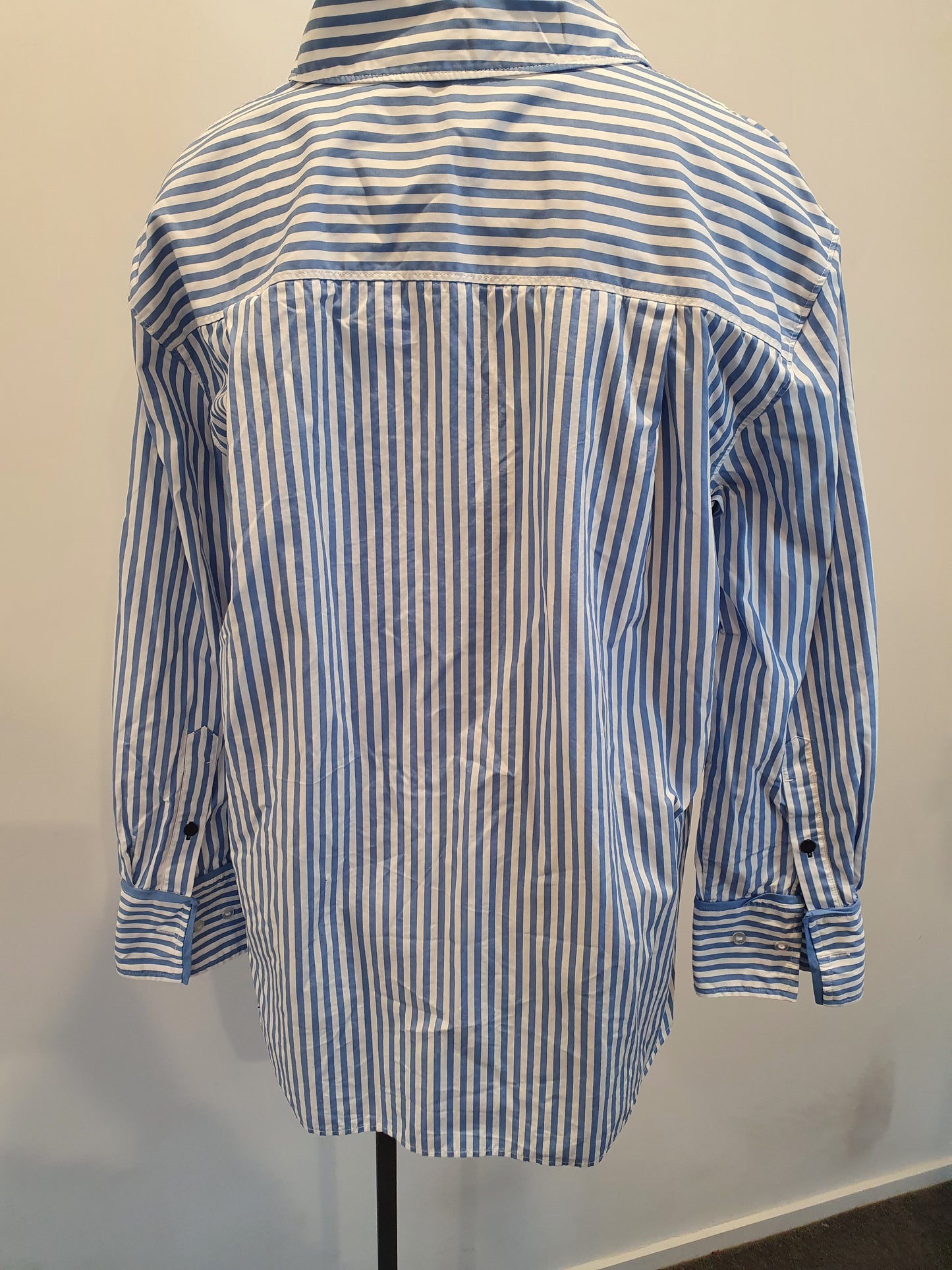 Country Road Shirt - Size 10