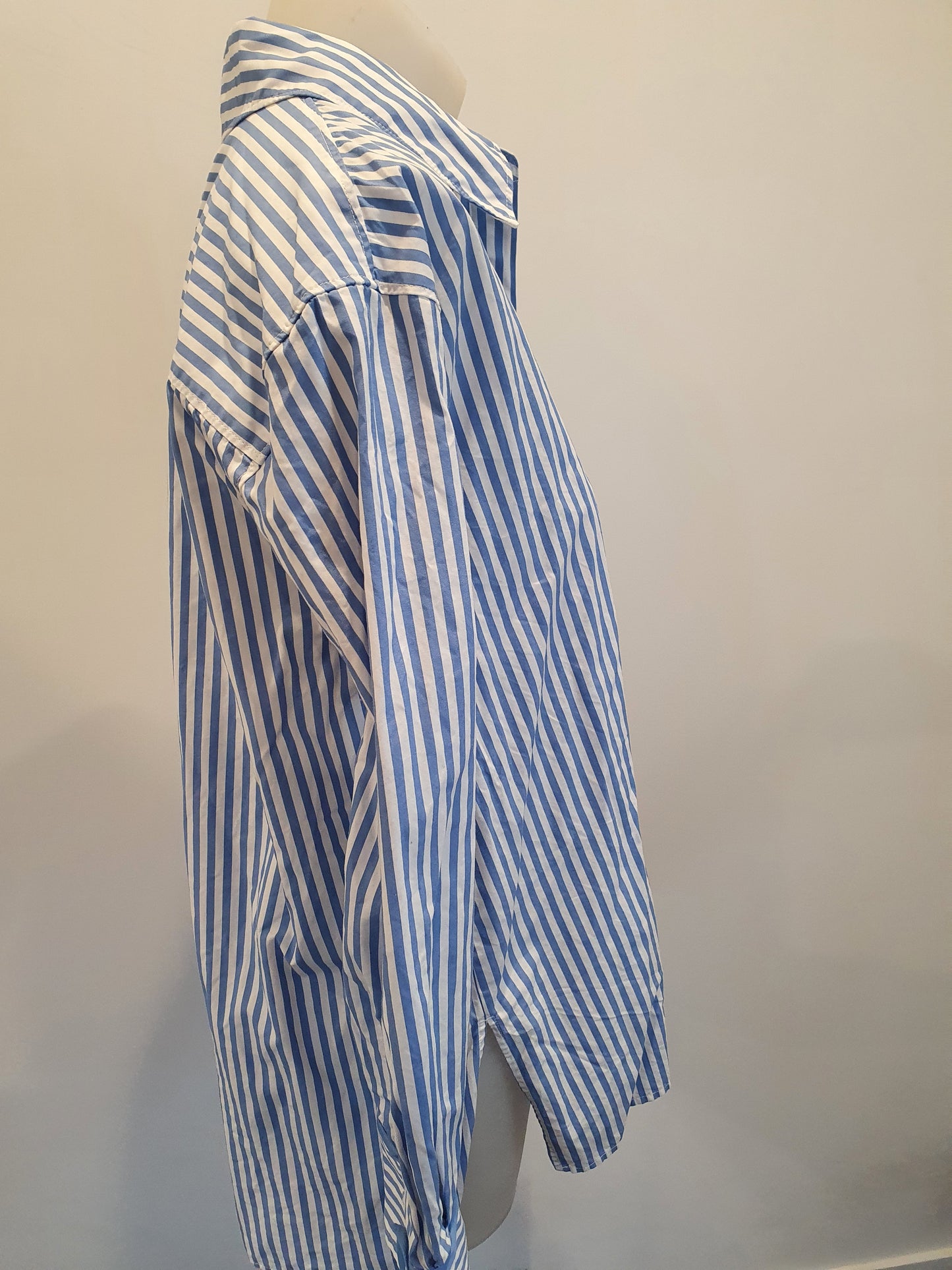 Country Road Shirt - Size 10