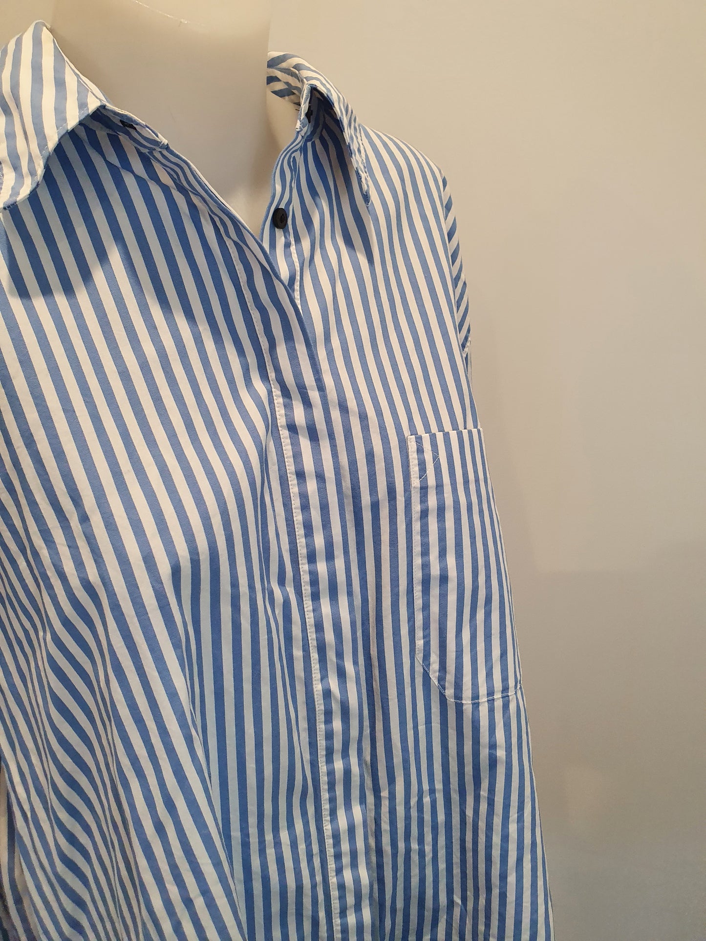 Country Road Shirt - Size 10