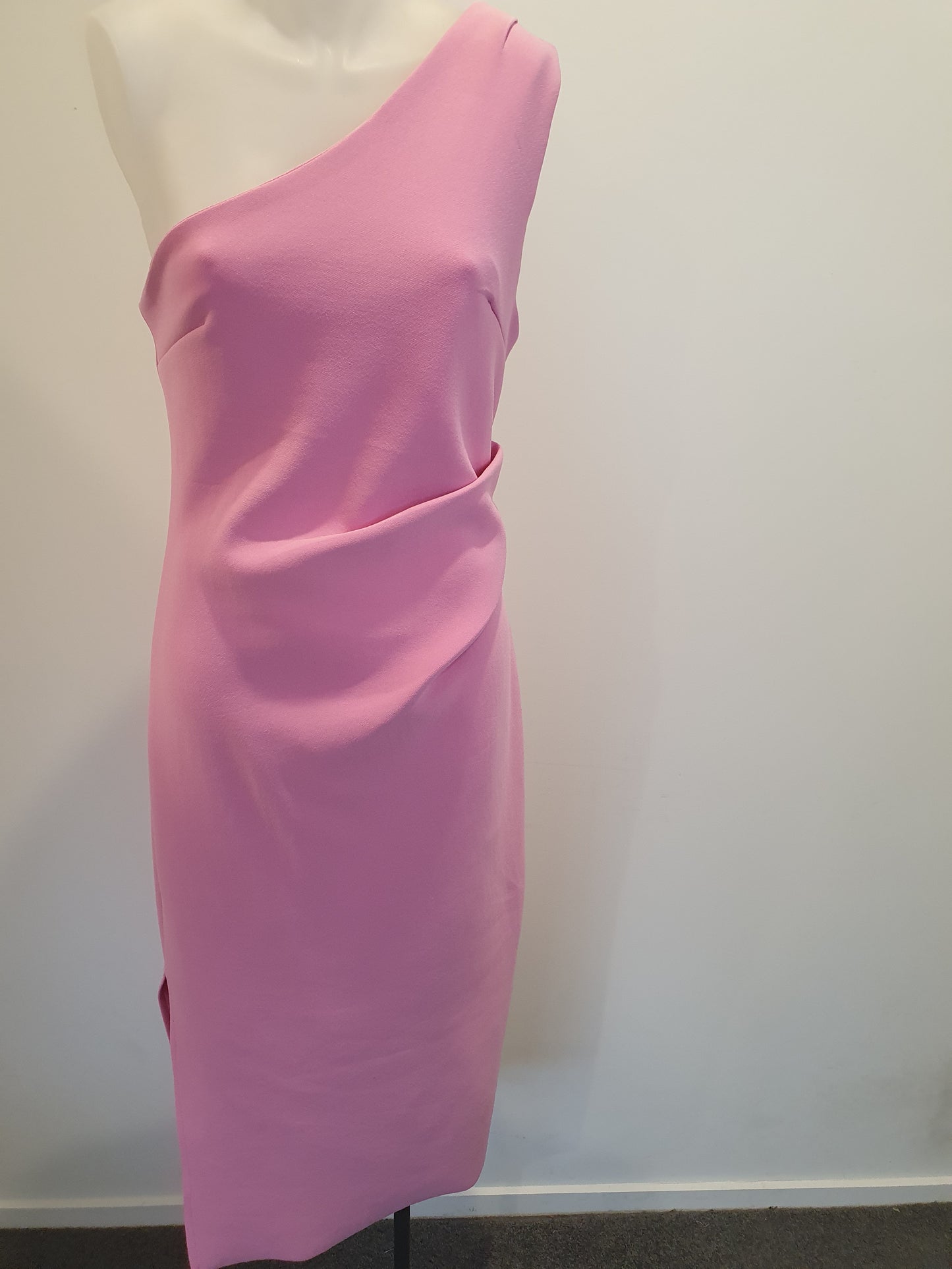 Petal + Pup Dress - Size 12