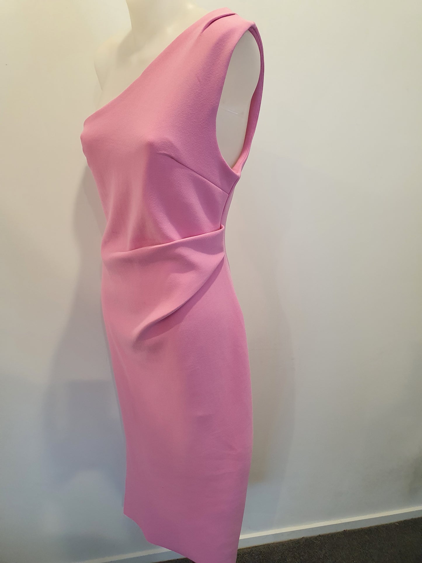 Petal + Pup Dress - Size 12