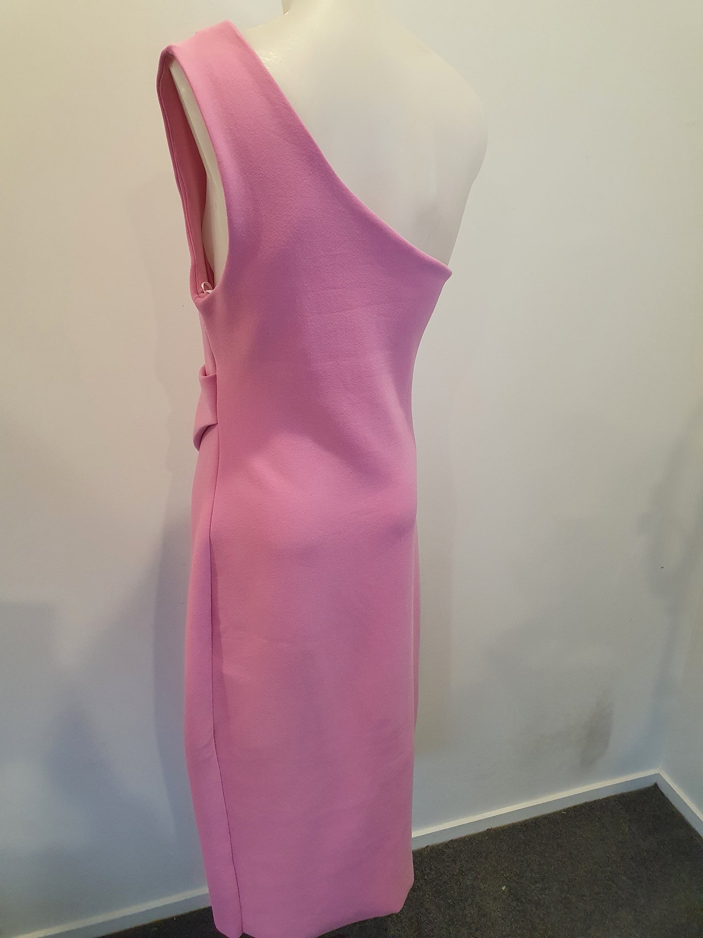 Petal + Pup Dress - Size 12