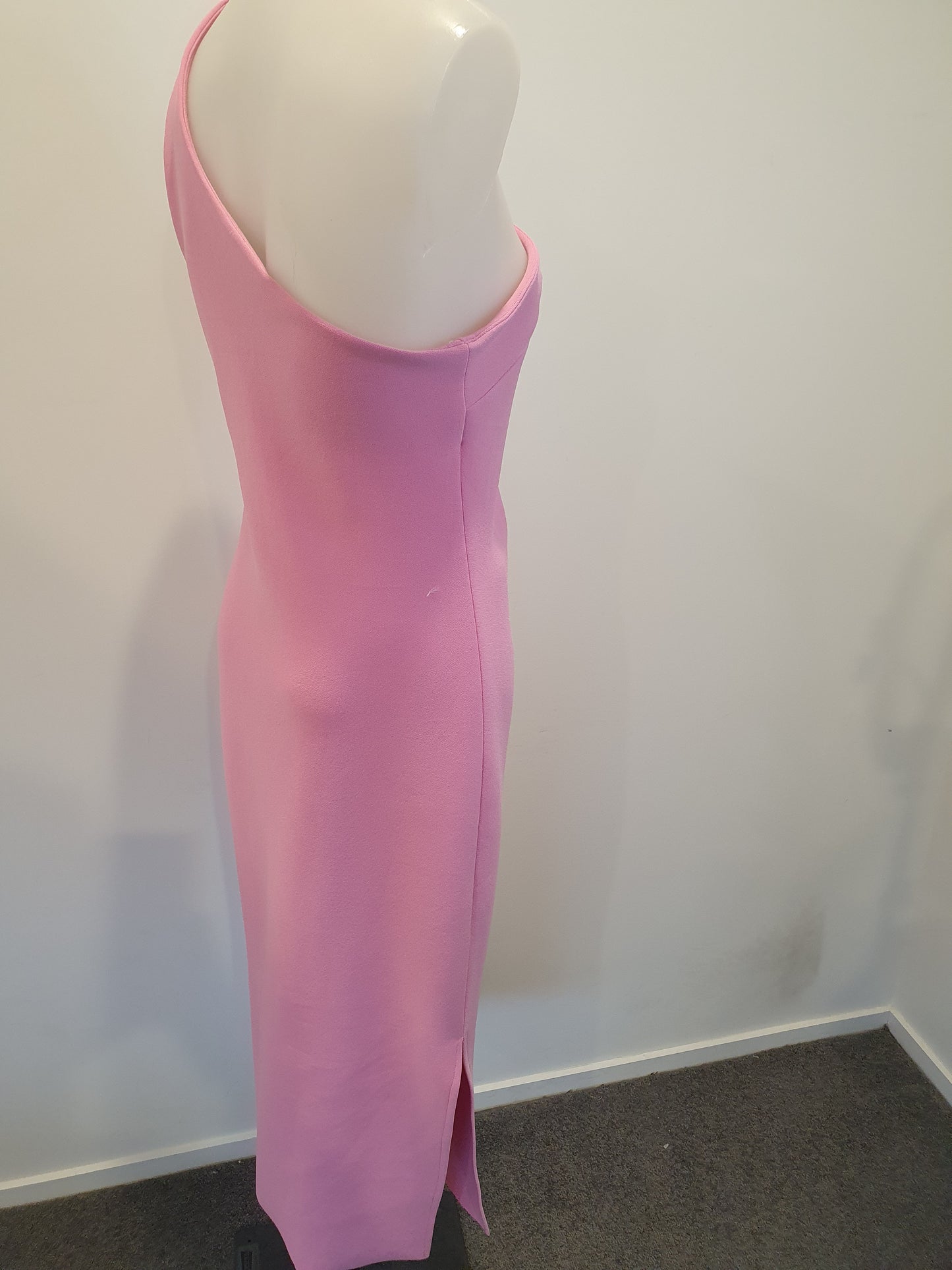 Petal + Pup Dress - Size 12