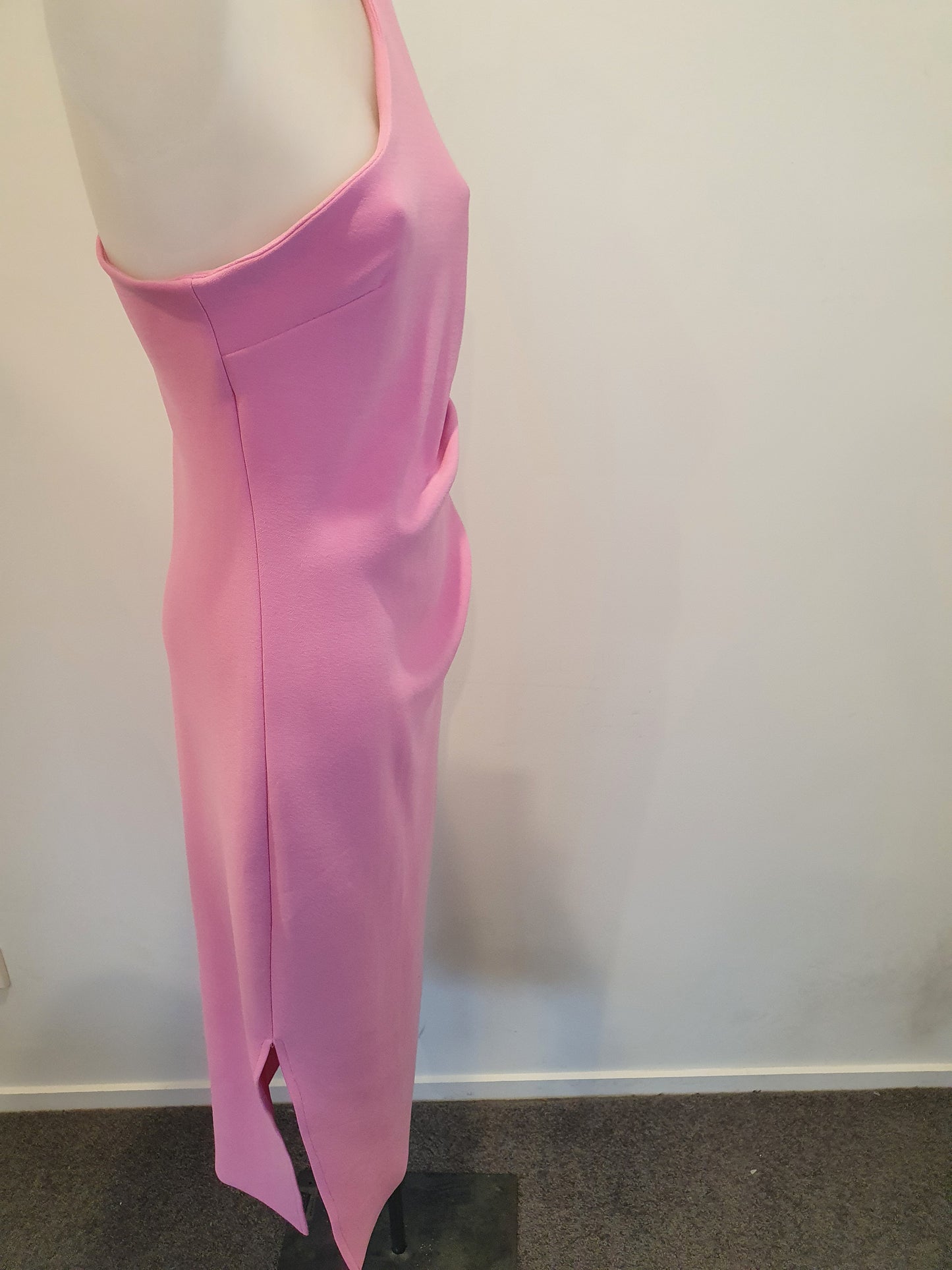 Petal + Pup Dress - Size 12