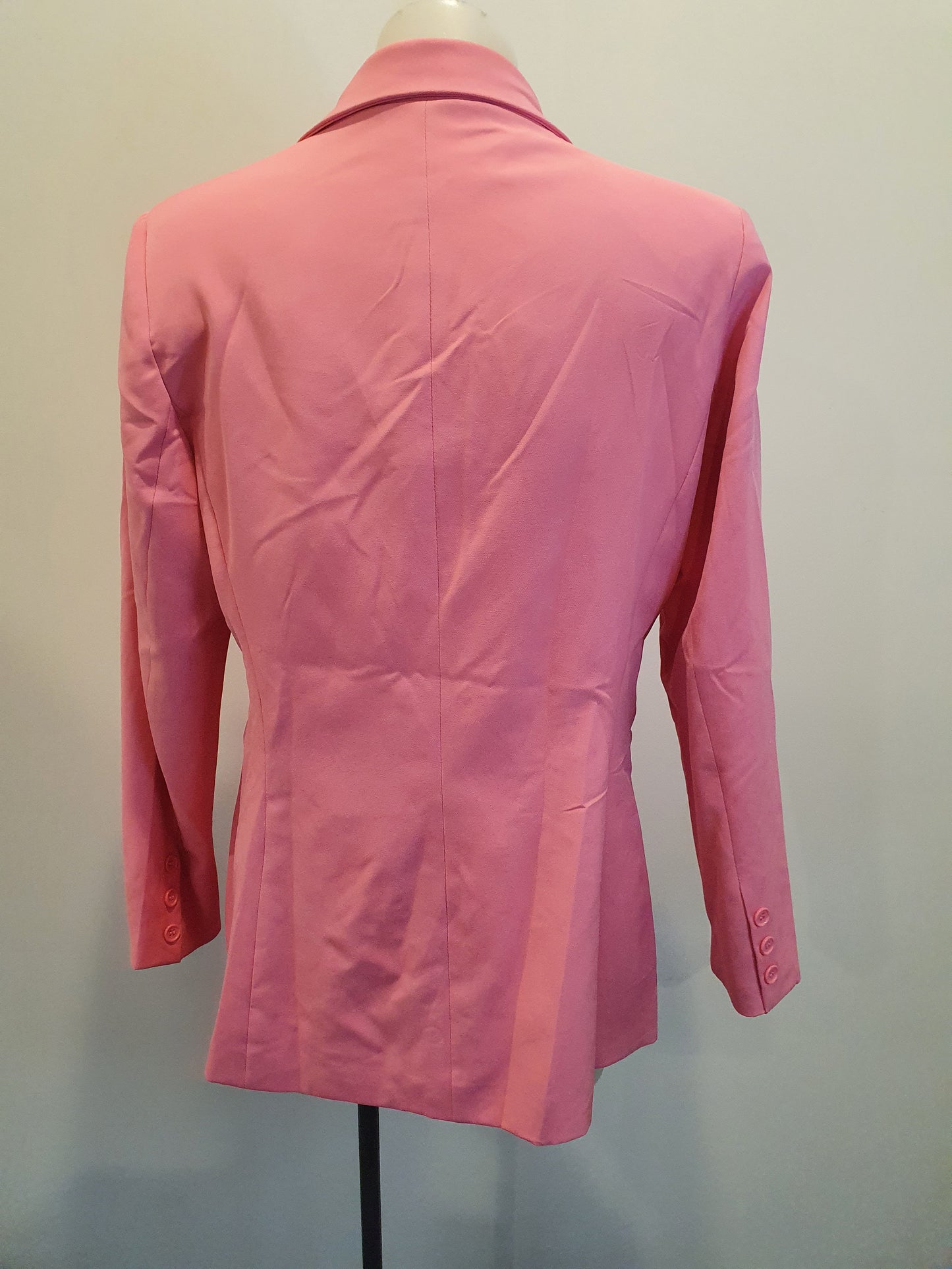 Showpo Blazer - Size 12