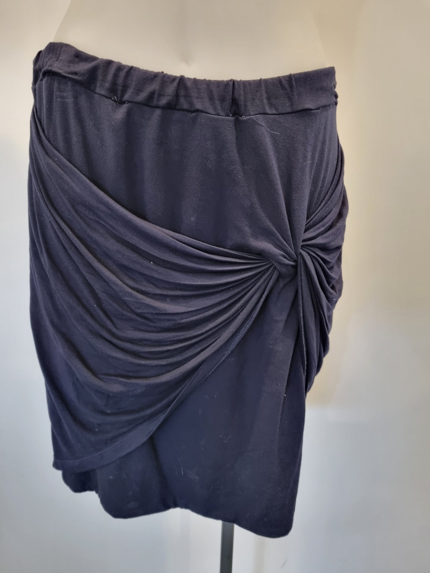 IvyBlu Mini Skirt - Size 12