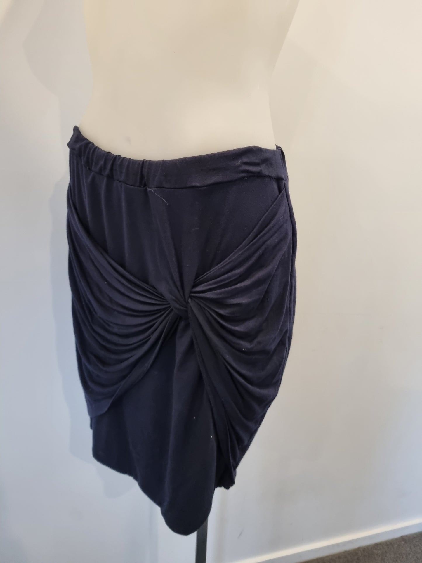 IvyBlu Mini Skirt - Size 12