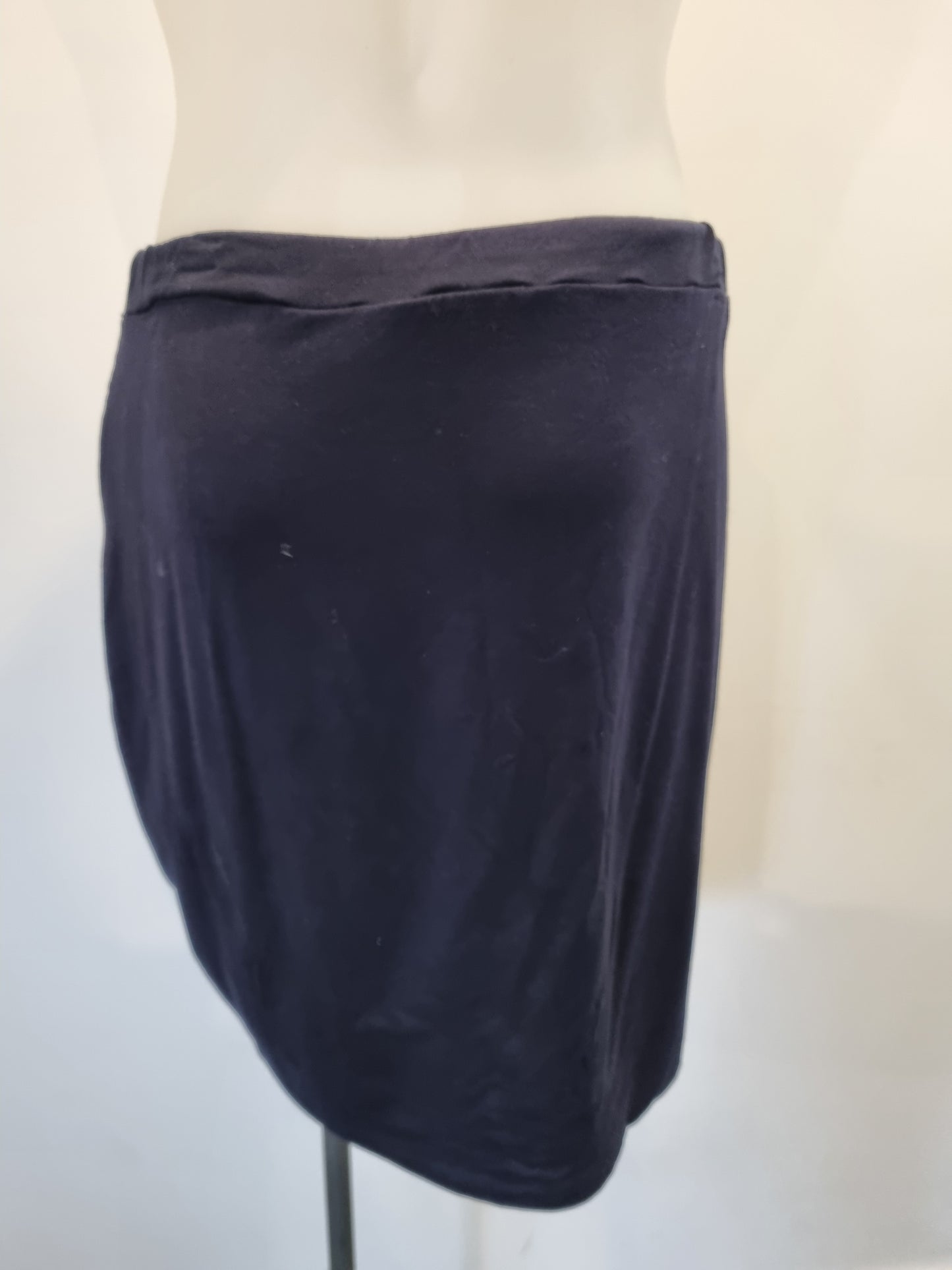 IvyBlu Mini Skirt - Size 12