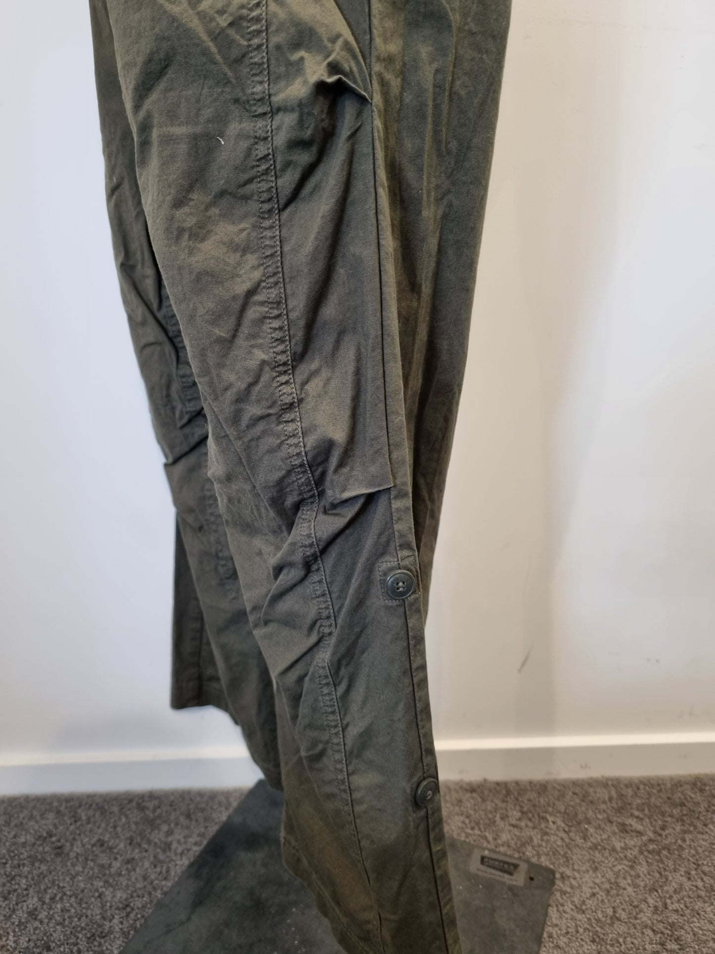 Lorna Jane Pants - Size M