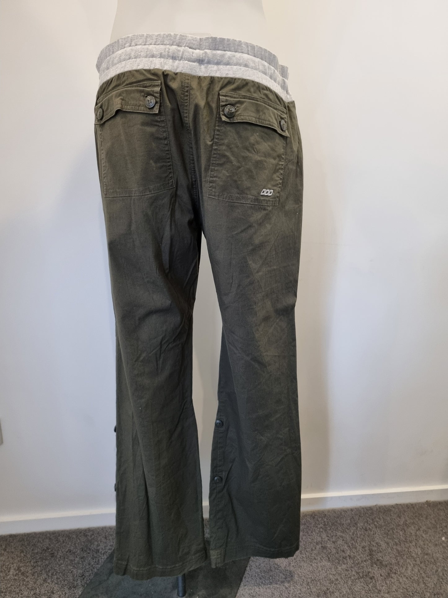 Lorna Jane Pants - Size M