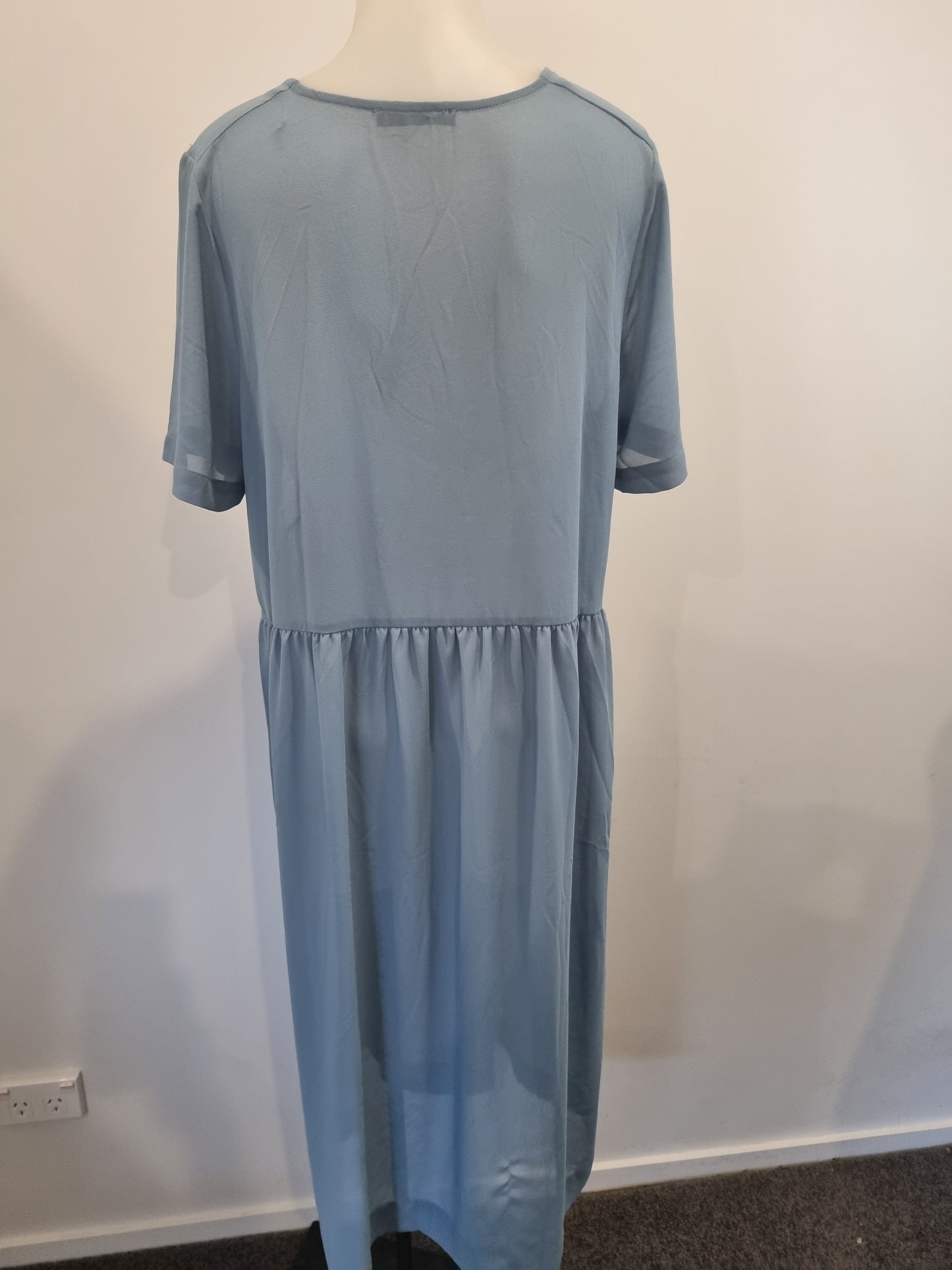 Gloss by Shineon Dress - Size 10