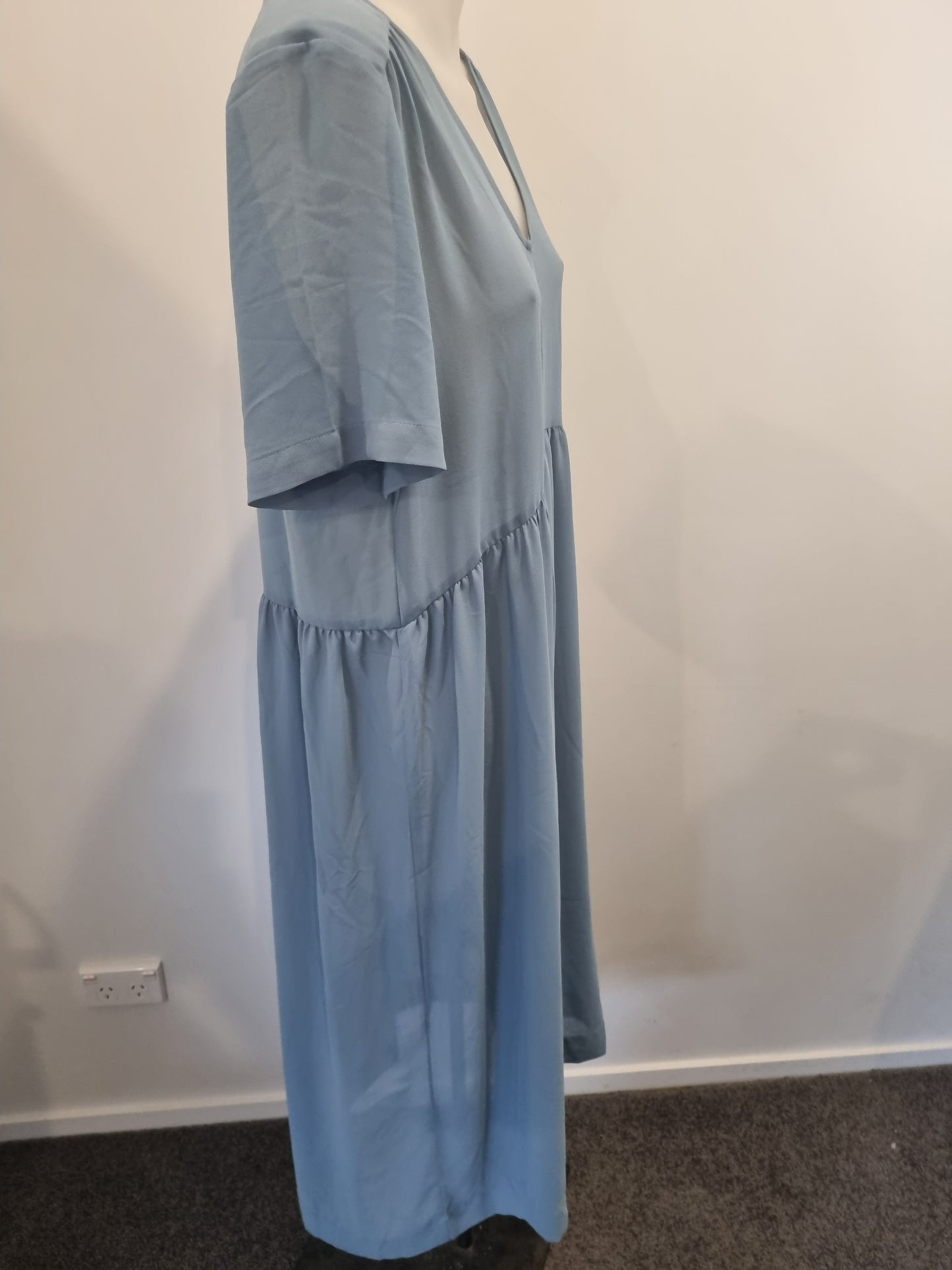 Gloss by Shineon Dress - Size 10
