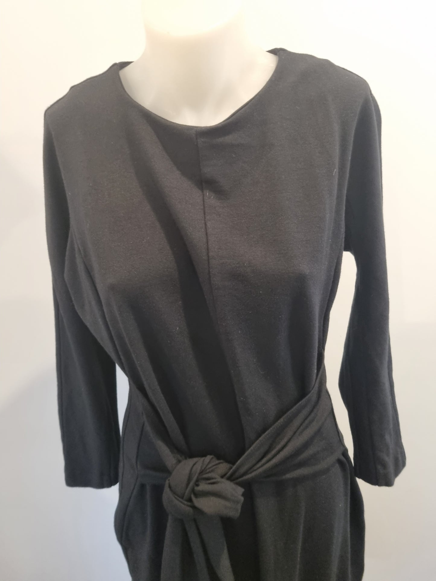 Veronika Maine Dress - Size 12