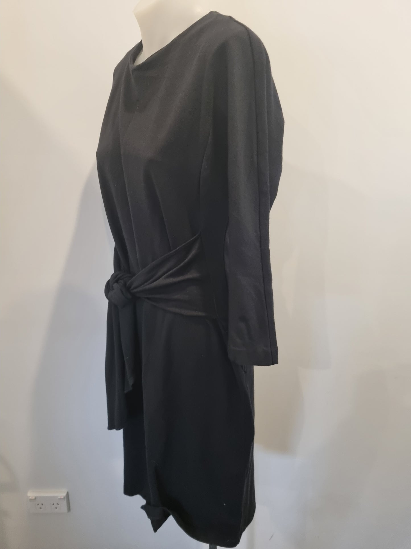 Veronika Maine Dress - Size 12