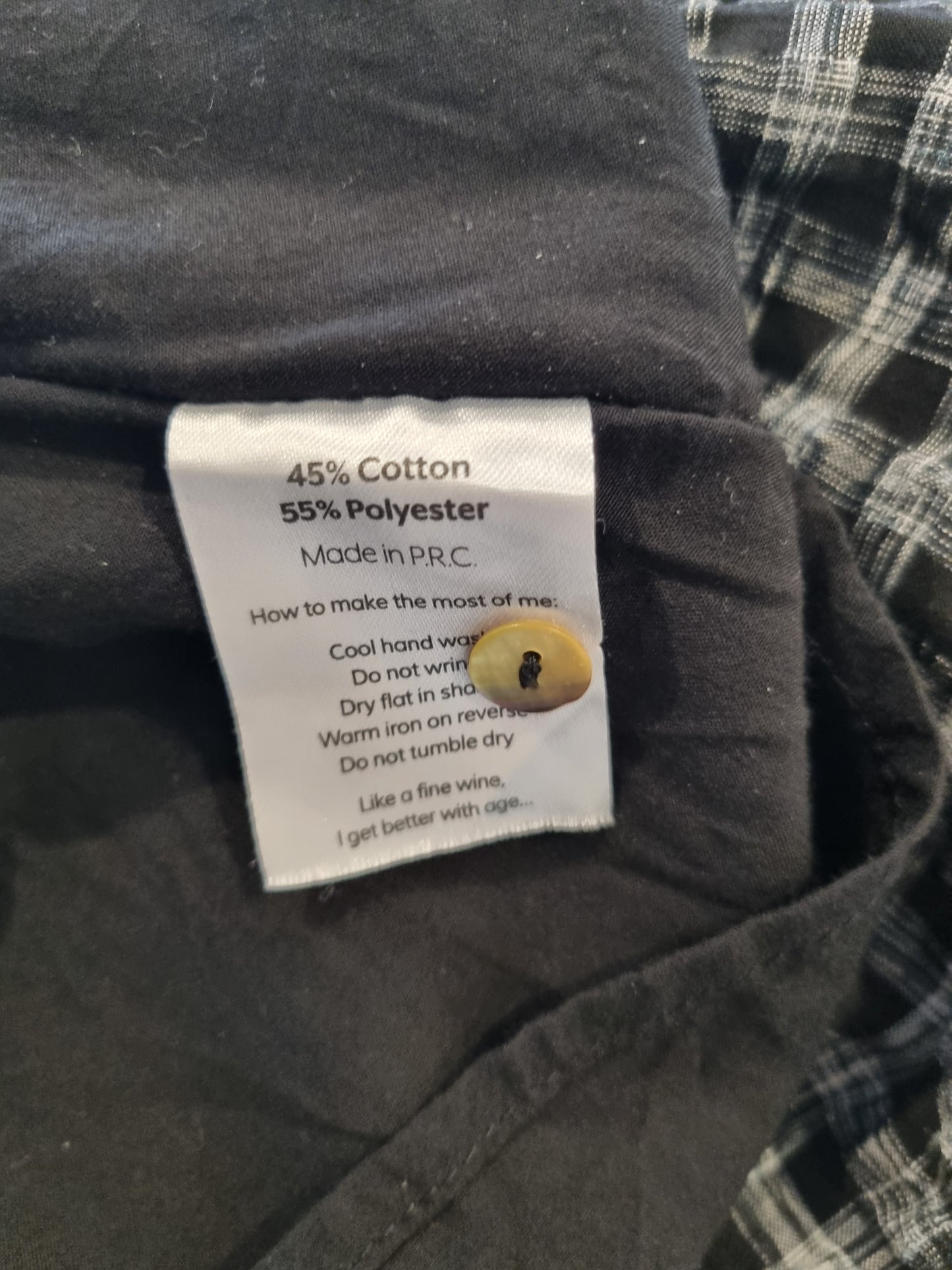 Among The Brave Dress - Size 10