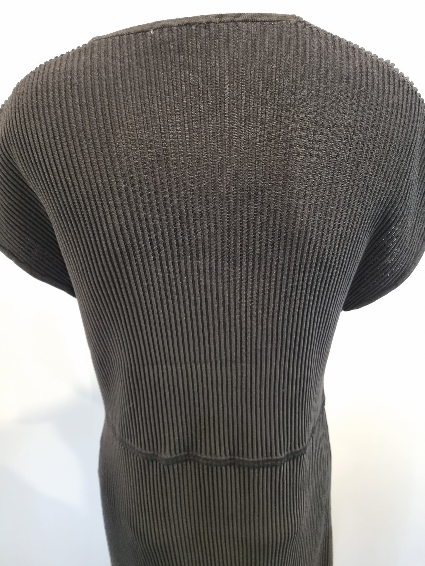 Veronika Maine Dress - Size L