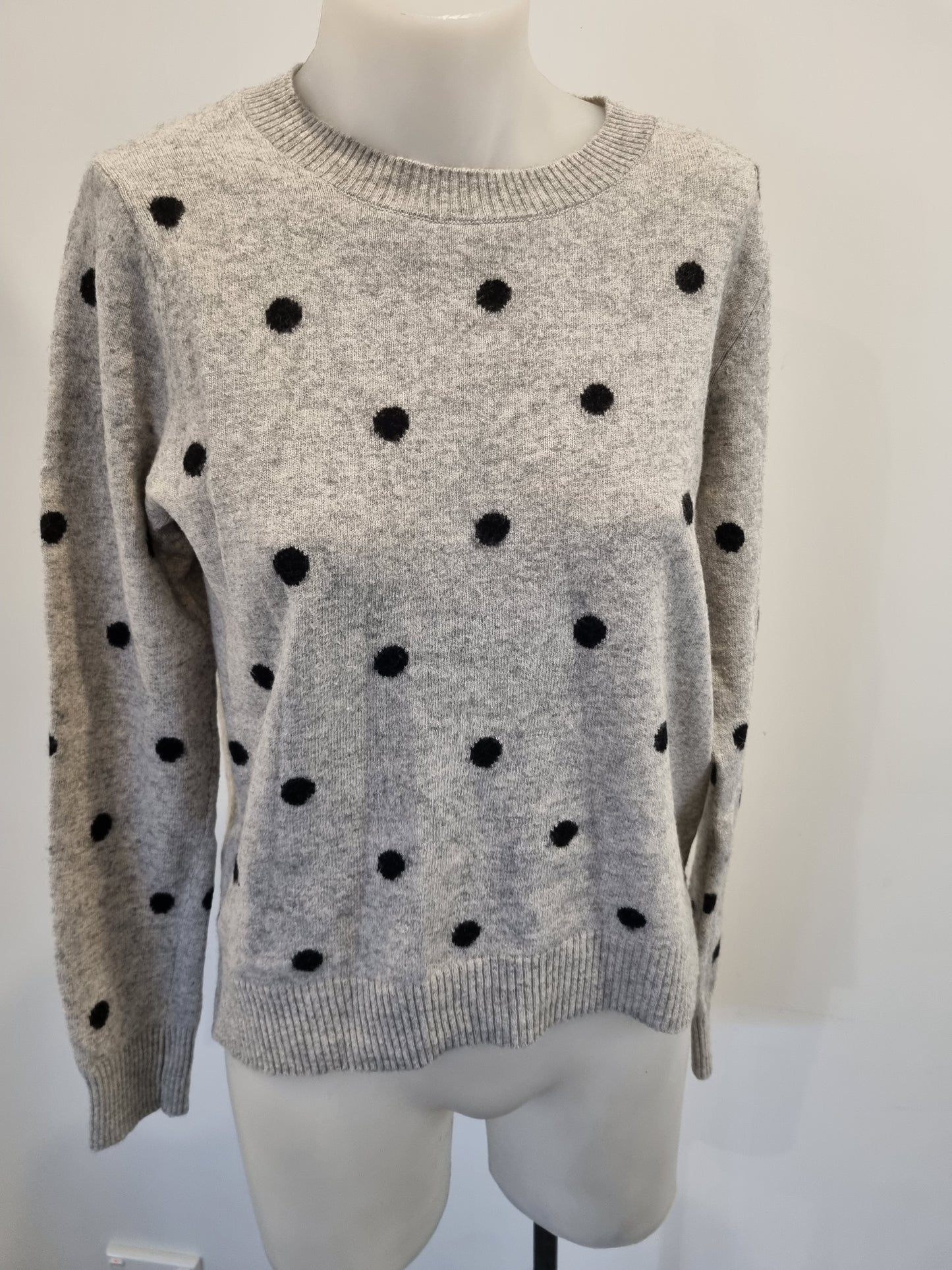Country Road Jumper - Size S