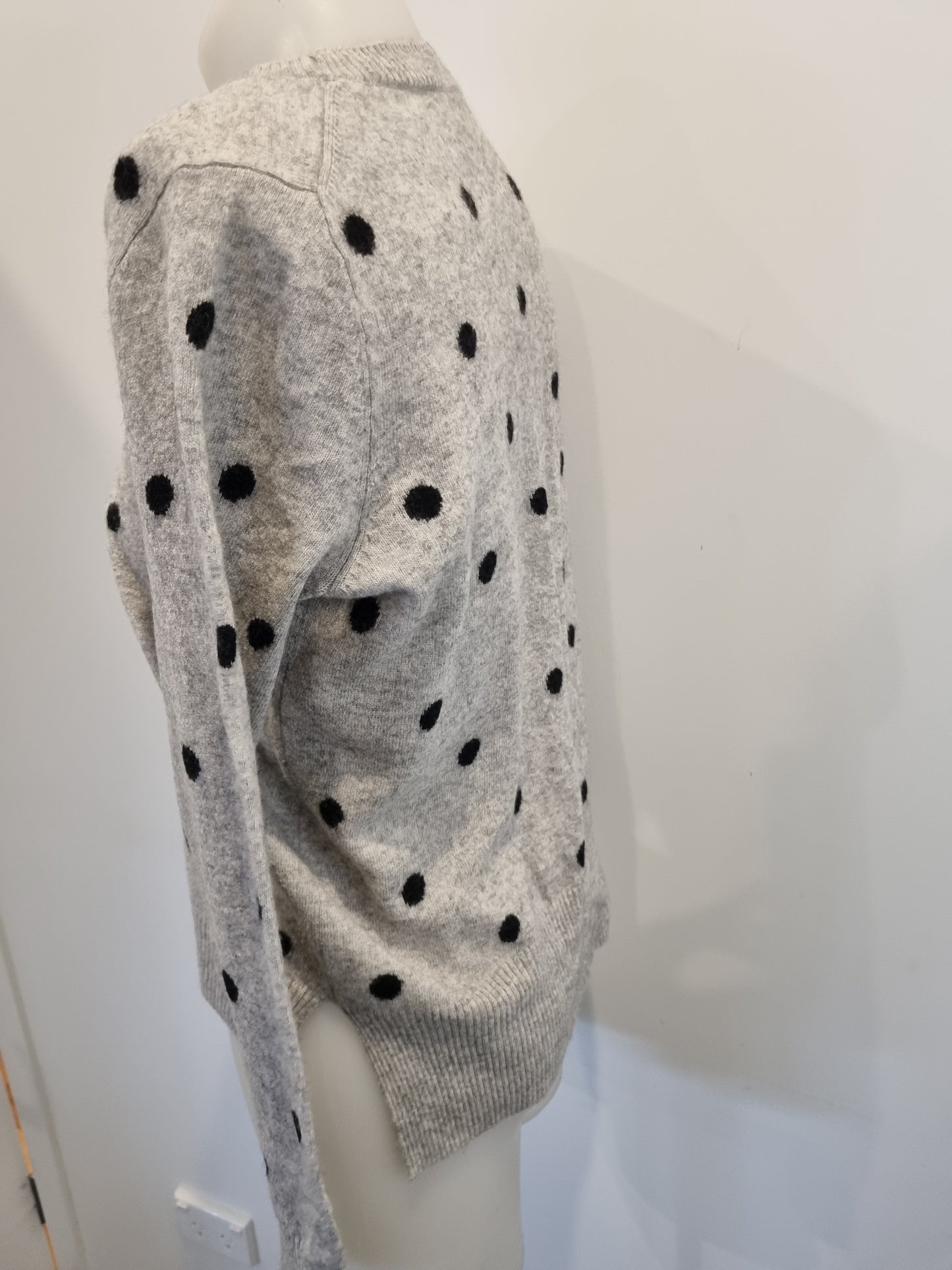 Country Road Jumper - Size S