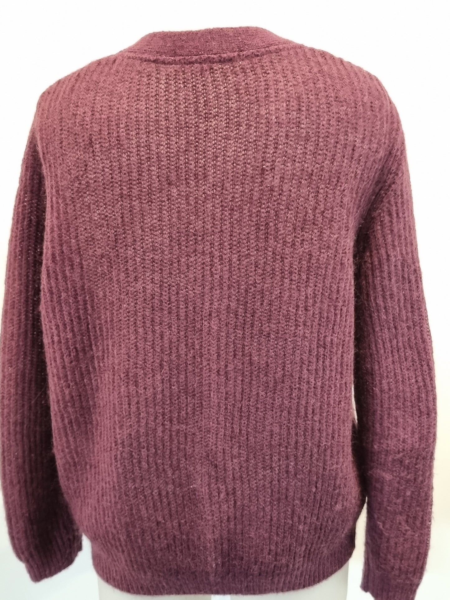 Max Cardigan - Size S