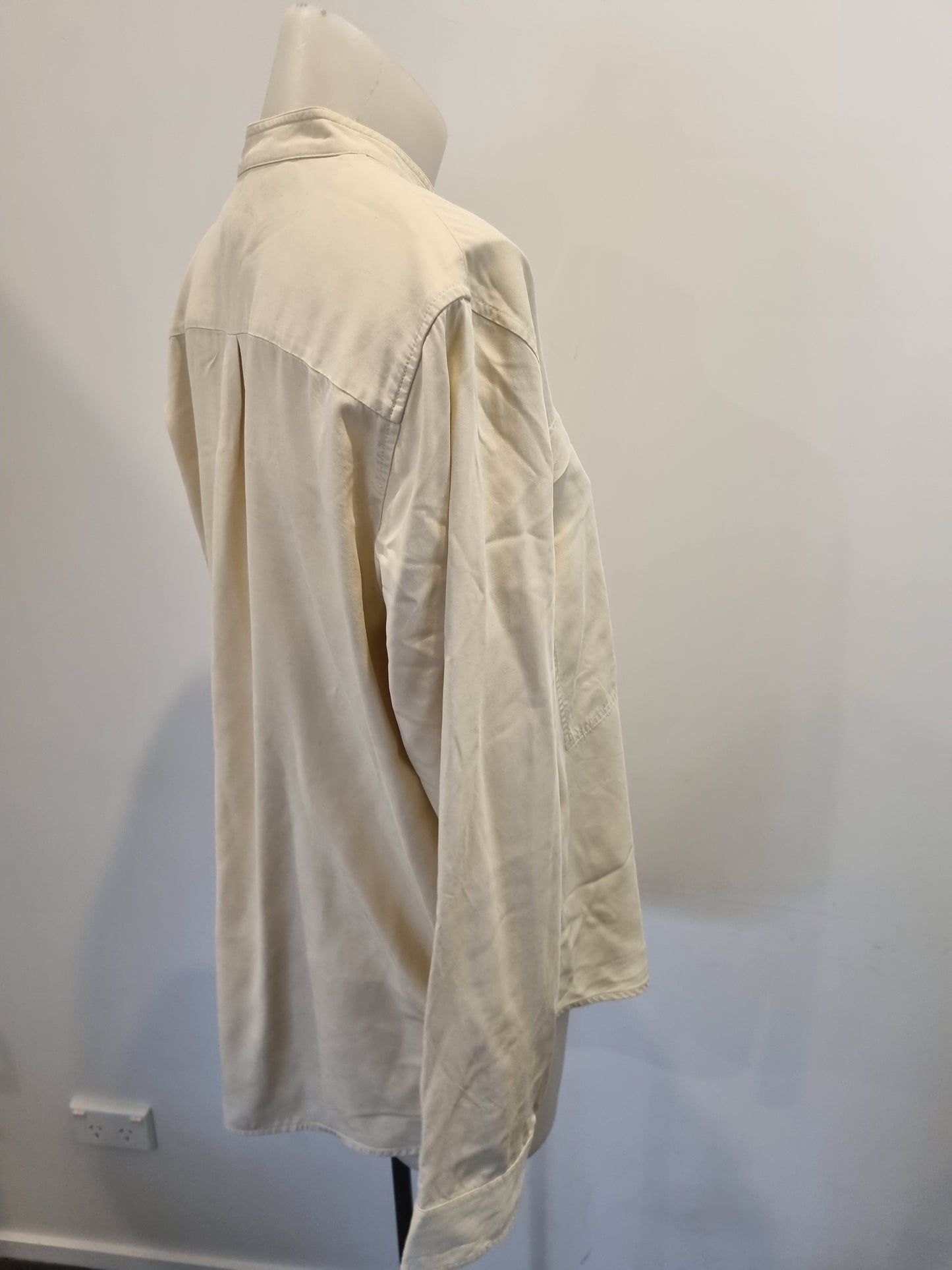Trenery Shirt - Size M
