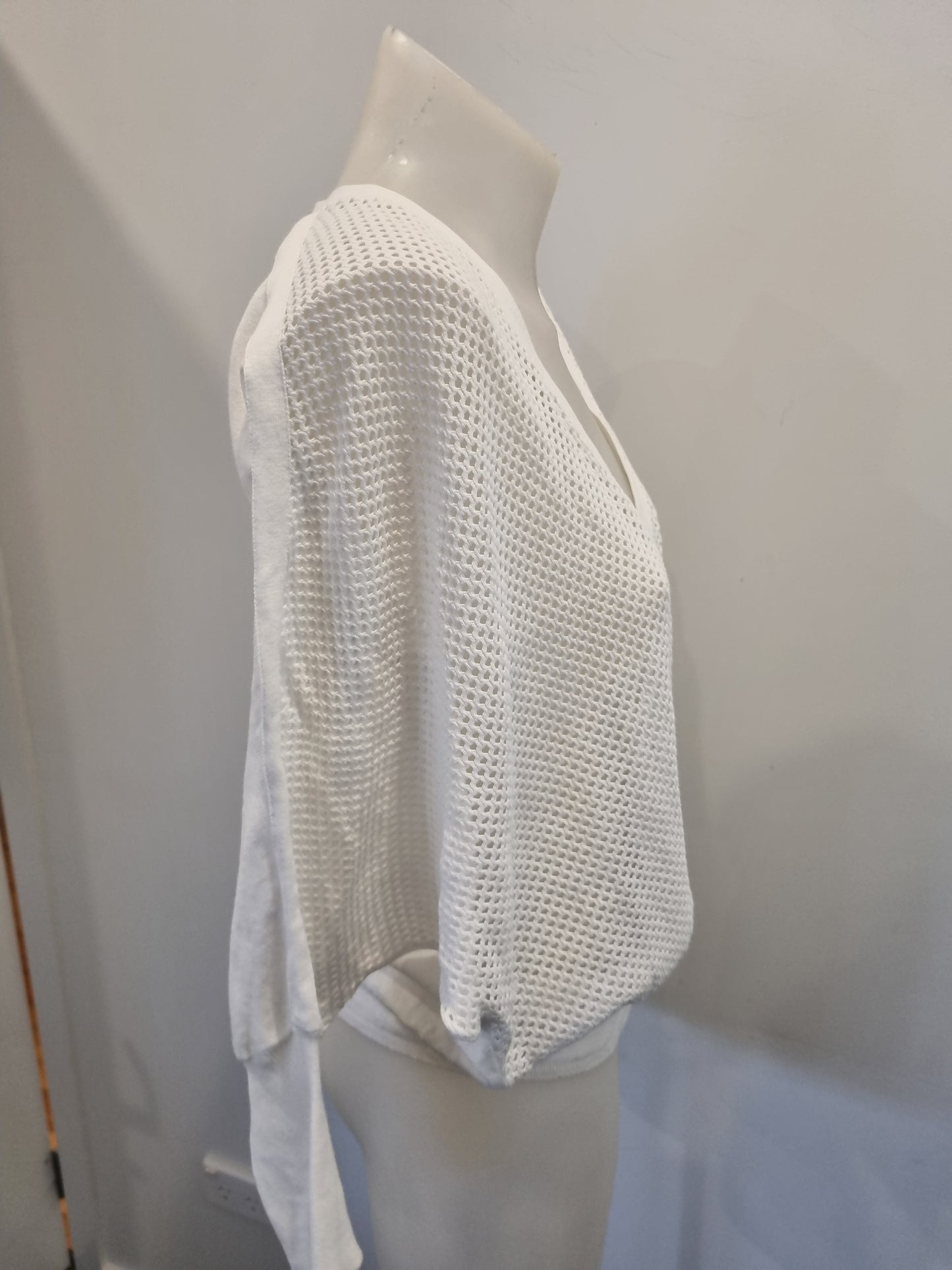 Country Road Cardigan - Size M
