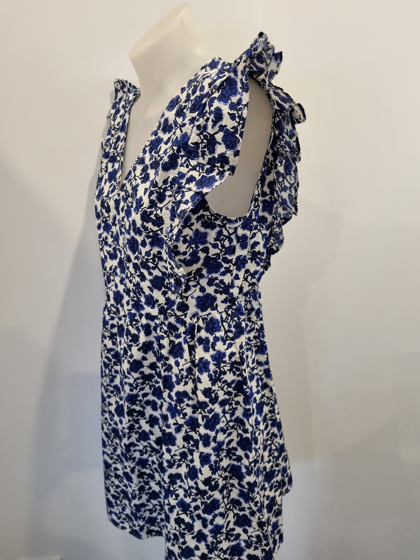 Only Mini Dress - Size M (BNWT)