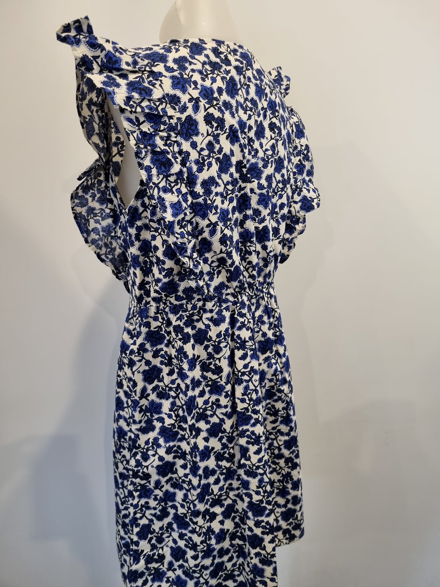 Only Mini Dress - Size M (BNWT)