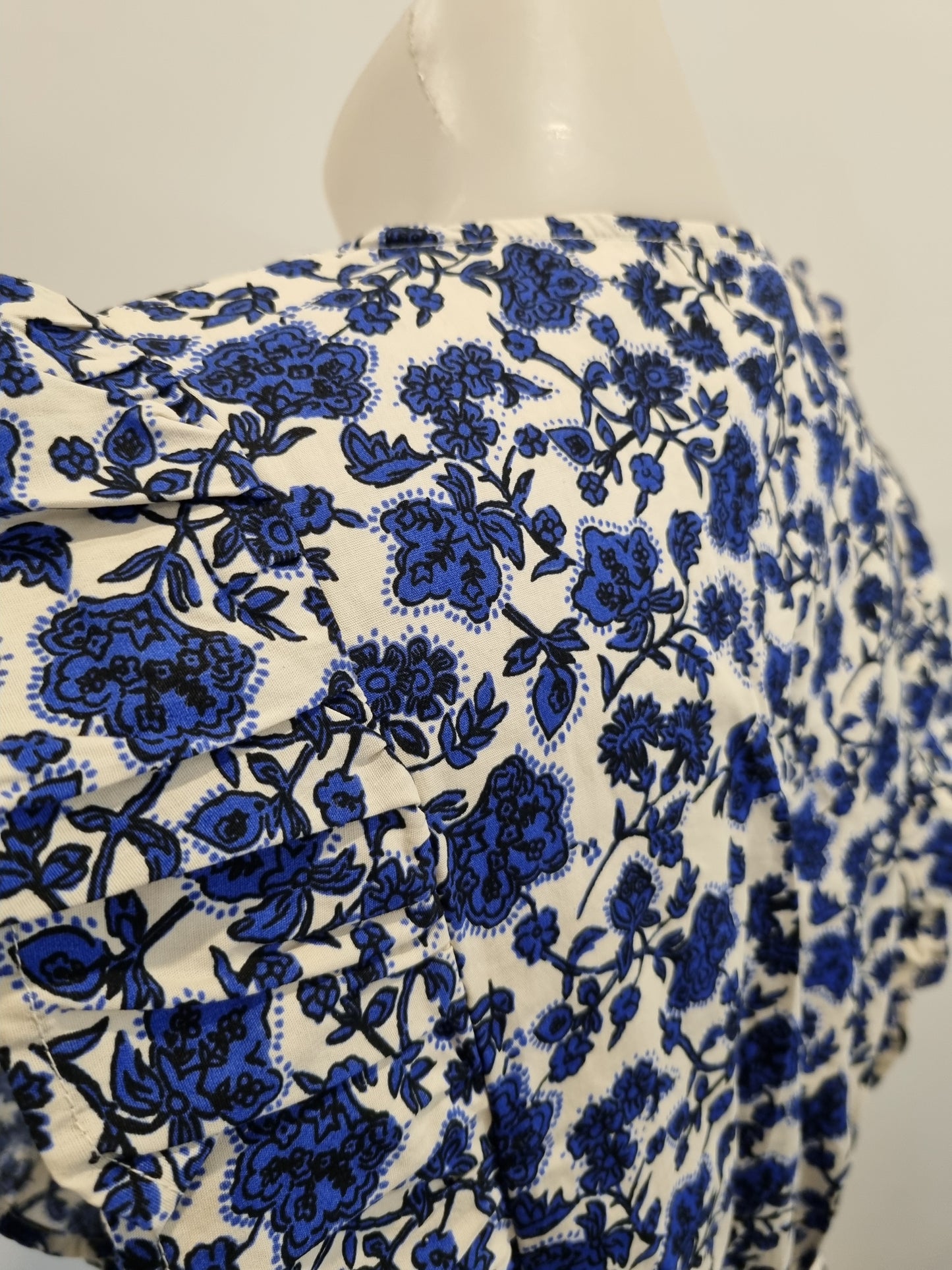 Only Mini Dress - Size M (BNWT)