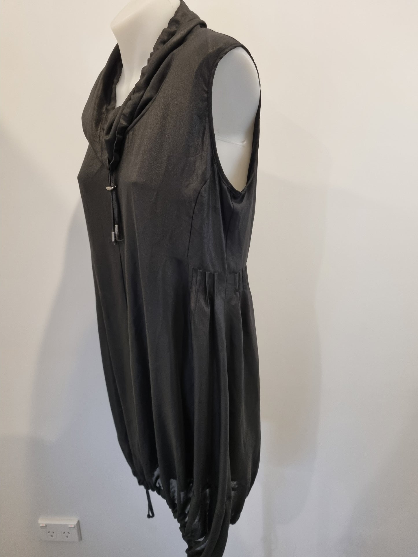 Preen Dress / Top - Size 14