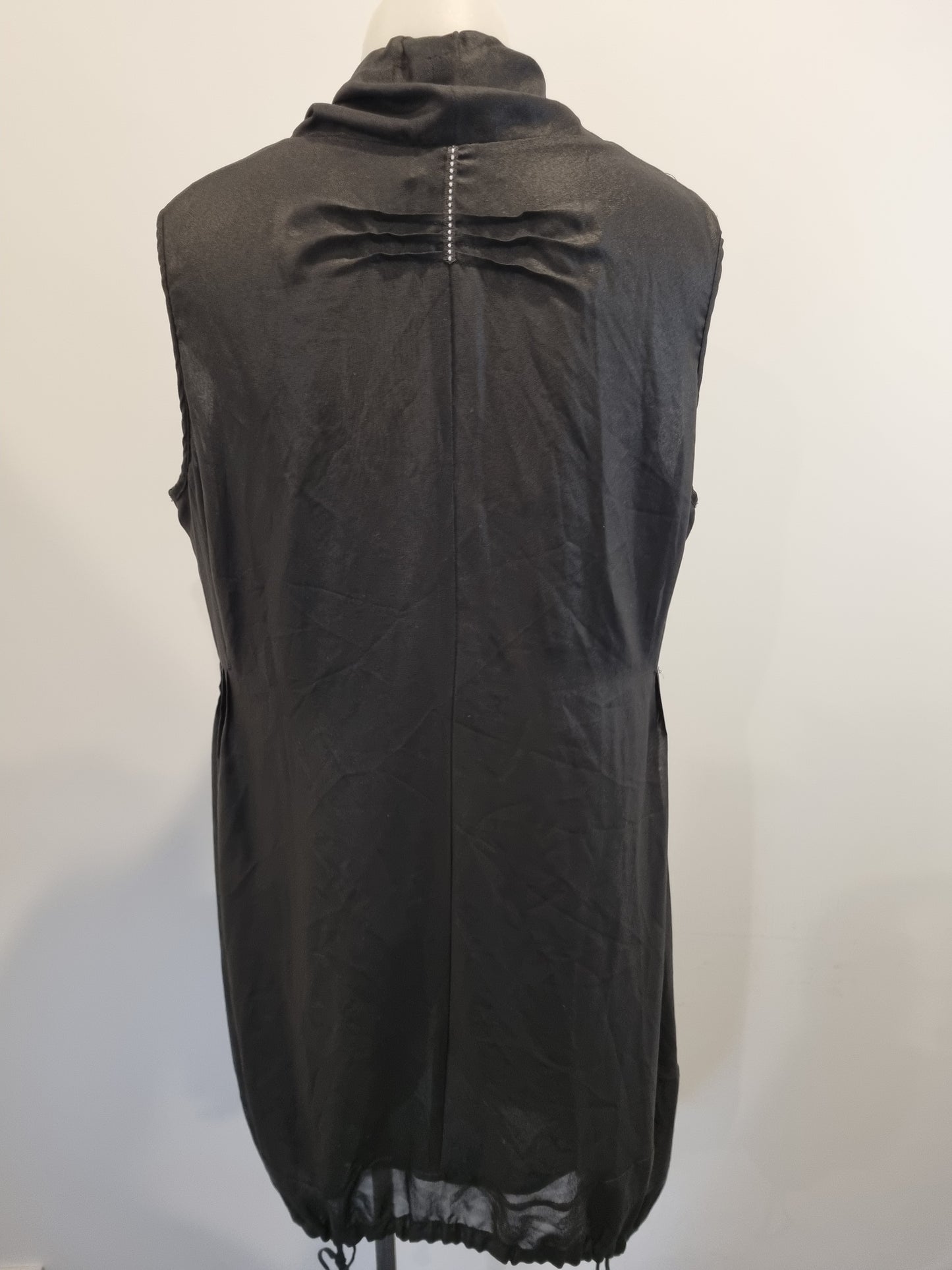 Preen Dress / Top - Size 14