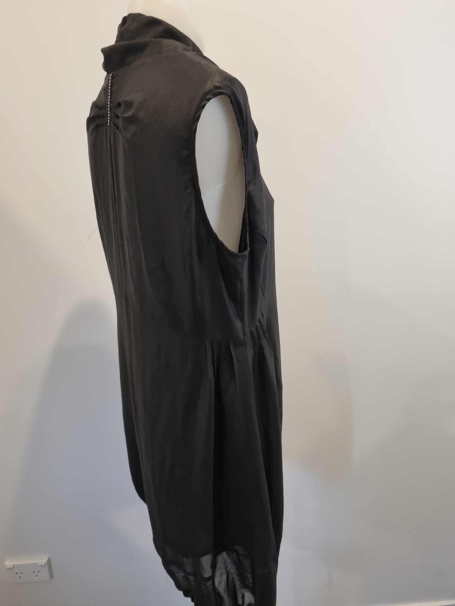 Preen Dress / Top - Size 14
