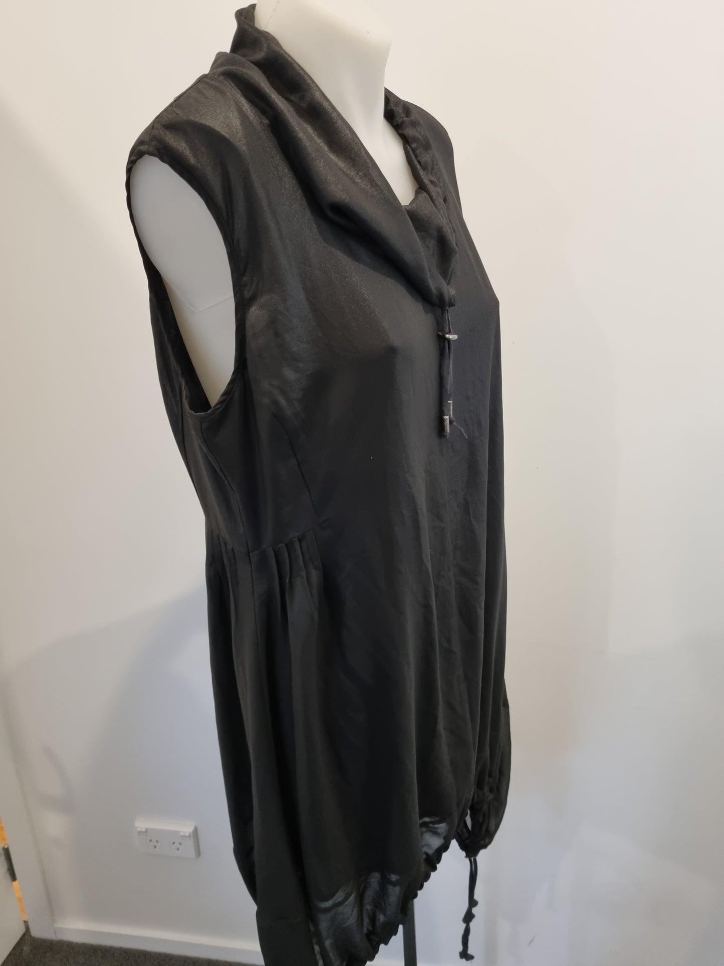 Preen Dress / Top - Size 14