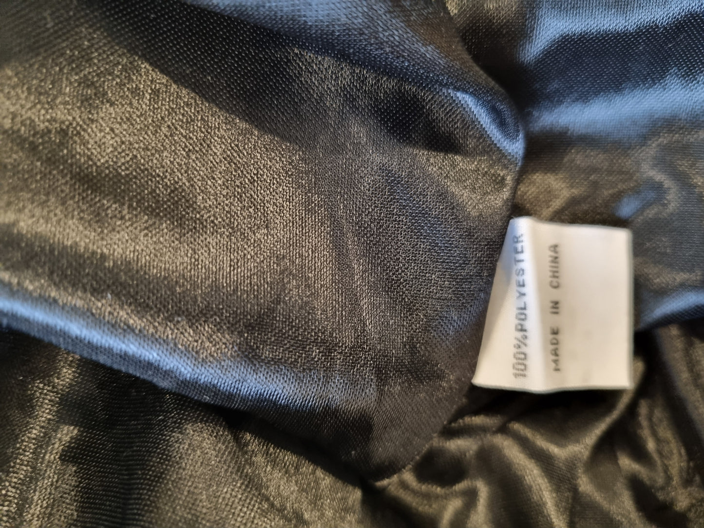 Preen Dress / Top - Size 14