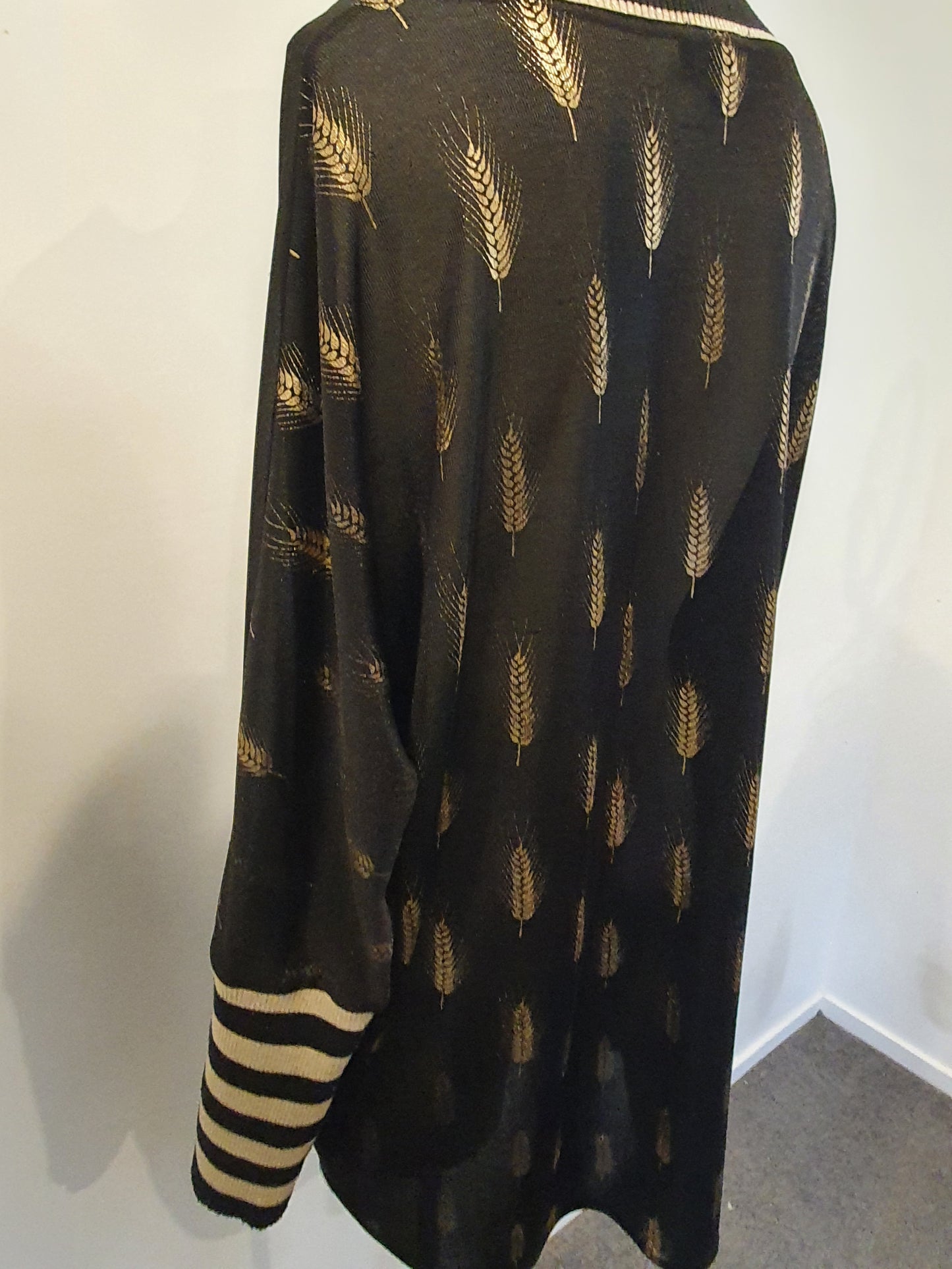 Augustine Top - Size L